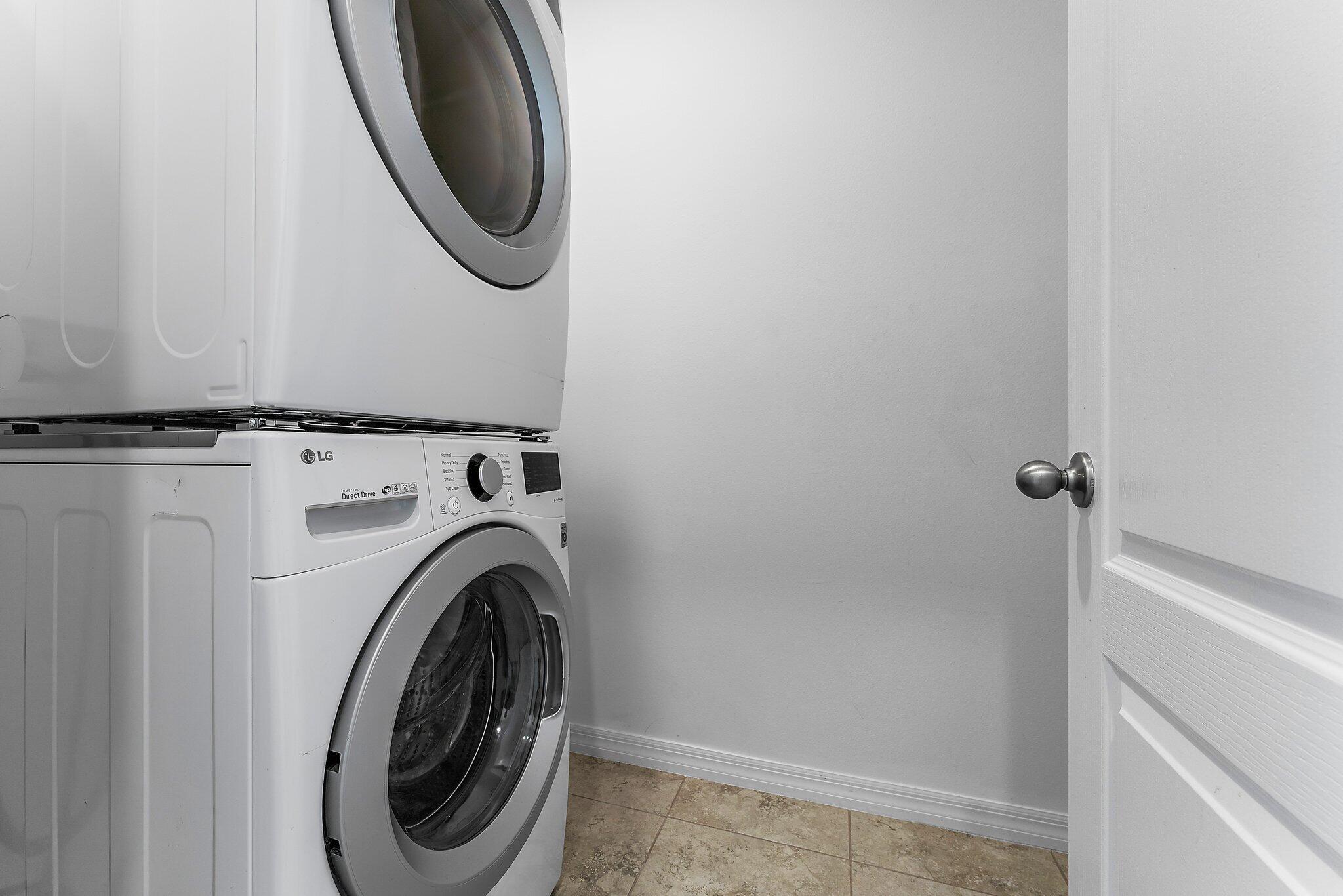 1053 SW Coleman Avenue