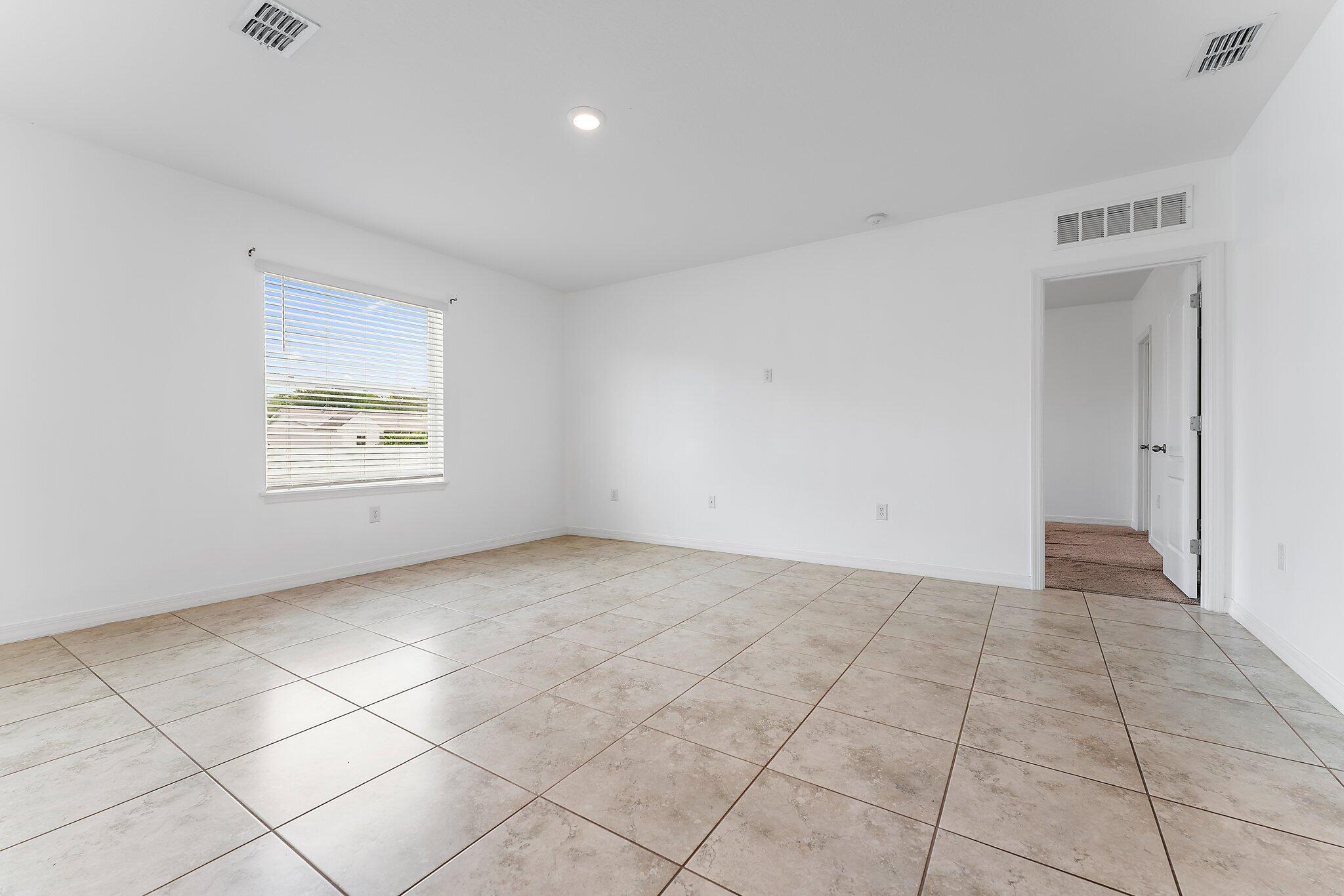 1053 SW Coleman Avenue