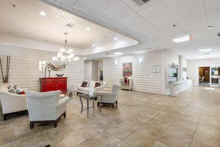 10110 Cedar Point Boulevard 203