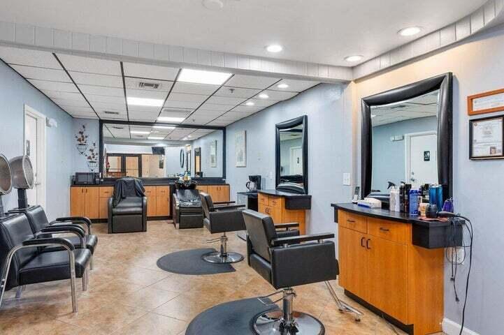 10110 Cedar Point Boulevard 203