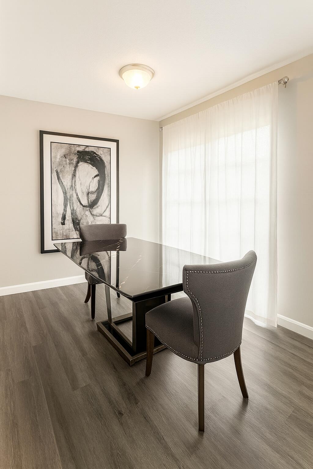 801 Andrews Avenue 4