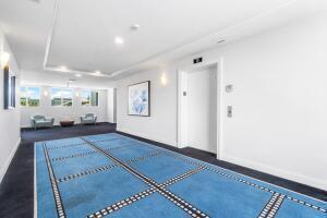 250 NE 3rd Avenue 1510