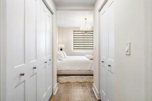 250 NE 3rd Avenue 1510