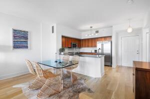 250 NE 3rd Avenue 1510