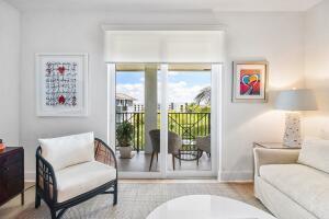 250 NE 3rd Avenue 1510