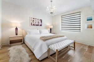 250 NE 3rd Avenue 1510