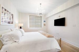 250 NE 3rd Avenue 1510