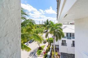 250 NE 3rd Avenue 1510