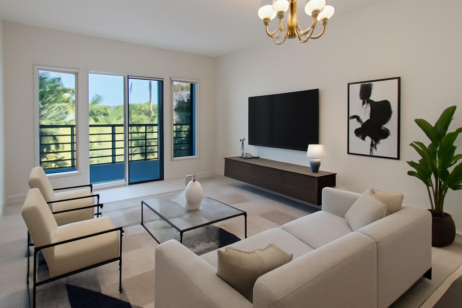 2731 NE 14th St Causeway 314