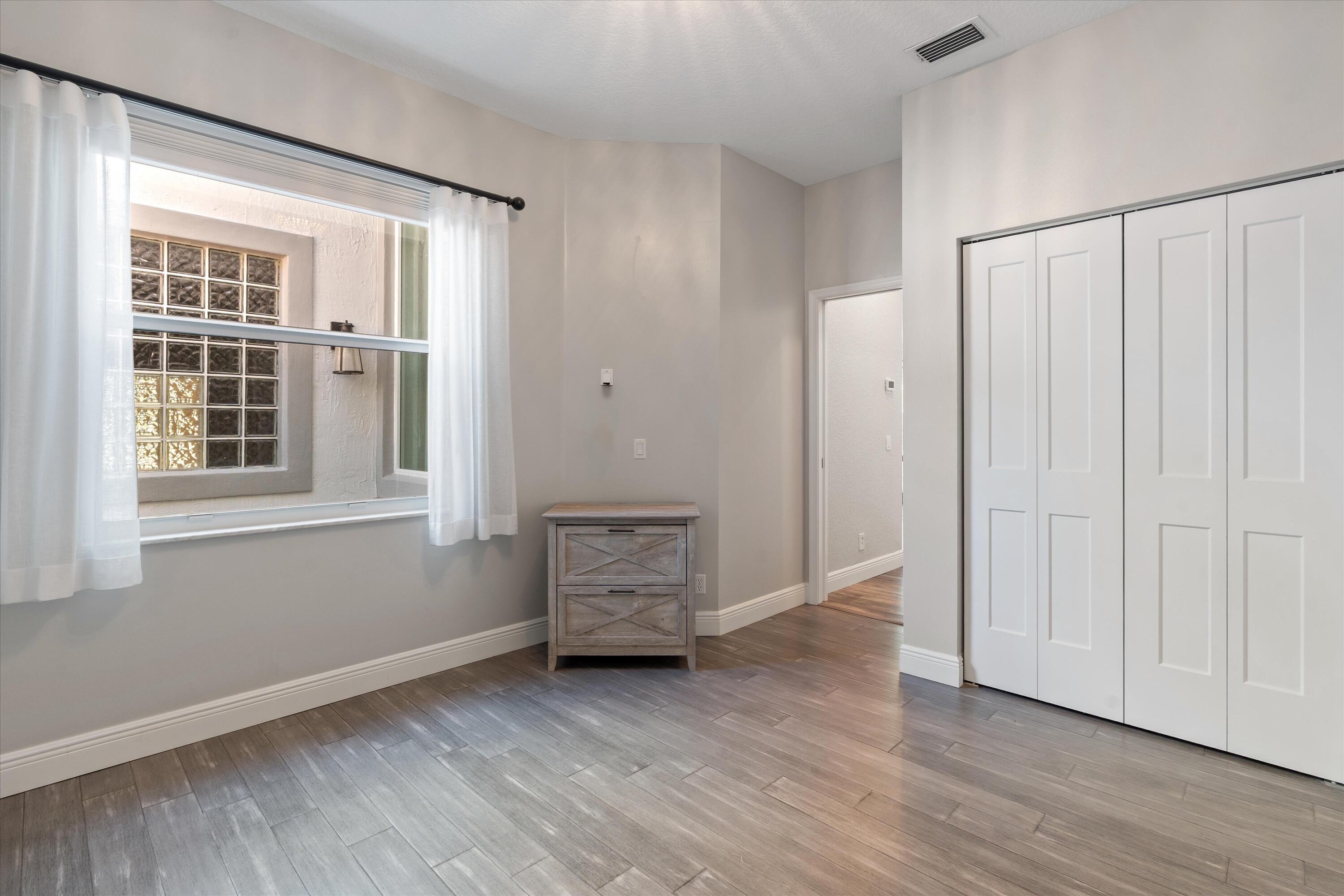 1505 NW 121st Drive