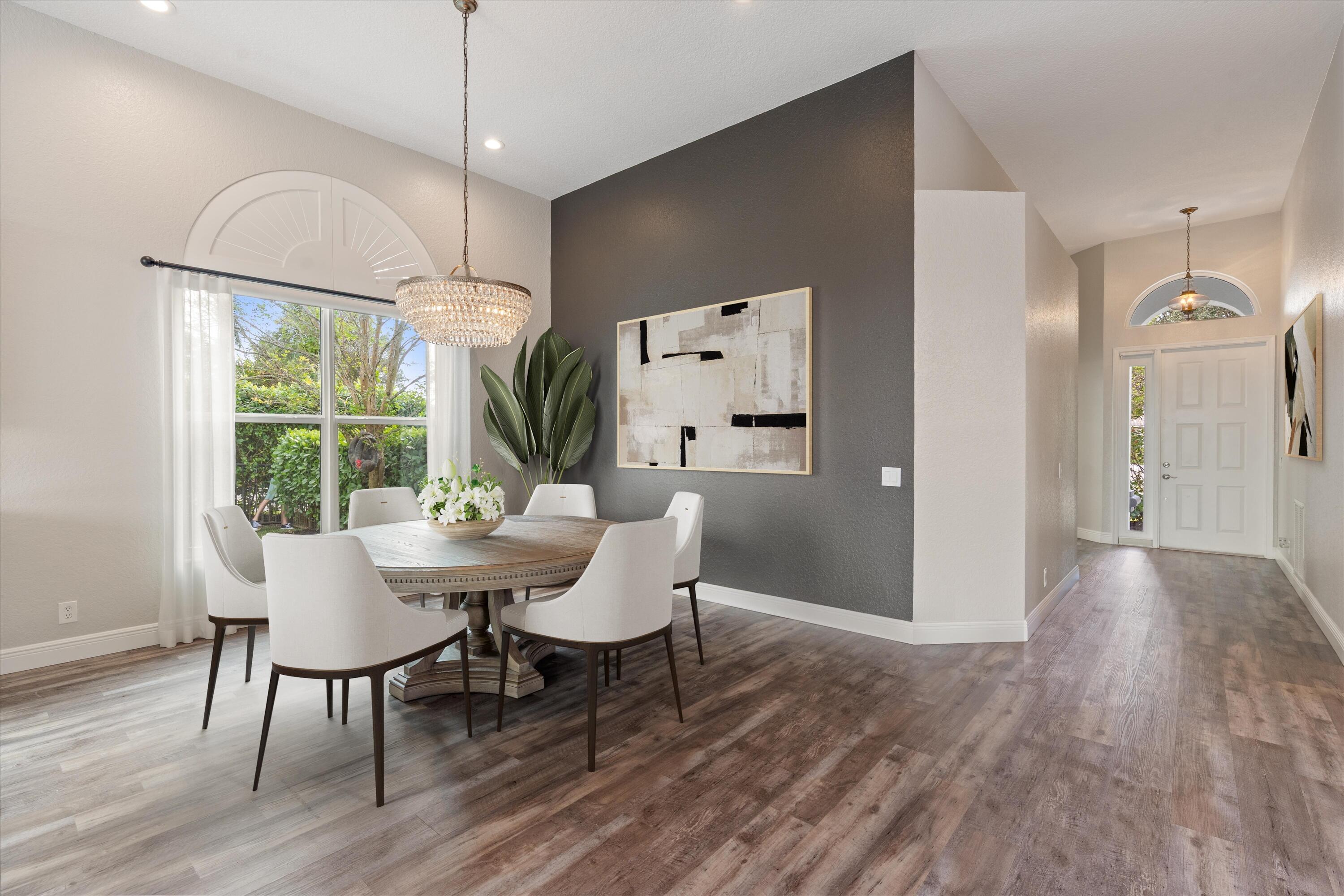 1505 NW 121st Drive