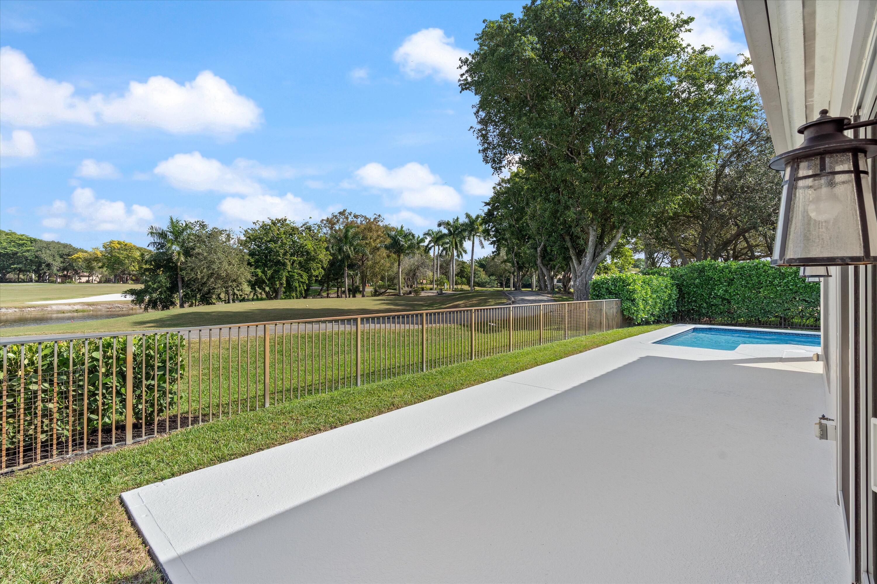1505 NW 121st Drive