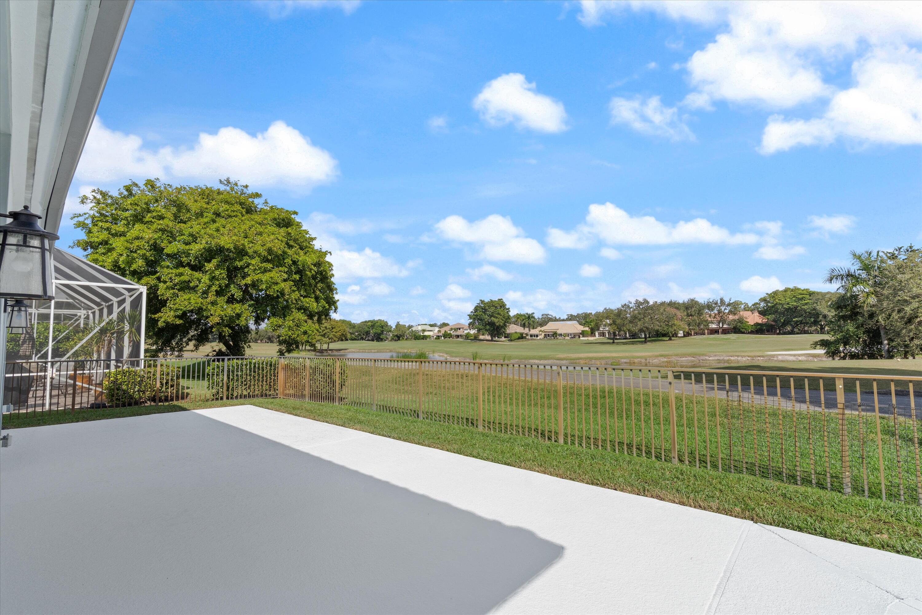 1505 NW 121st Drive