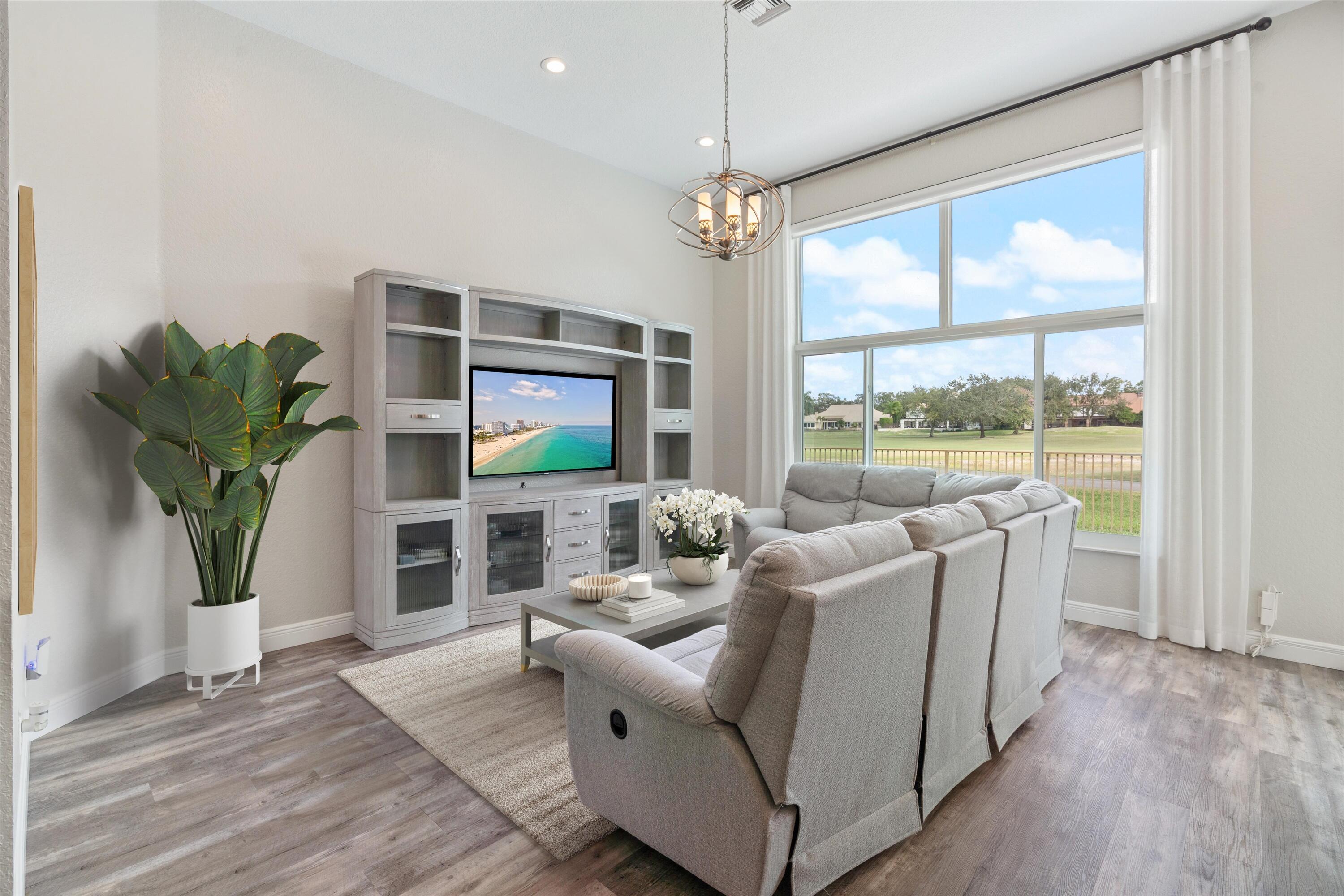 1505 NW 121st Drive