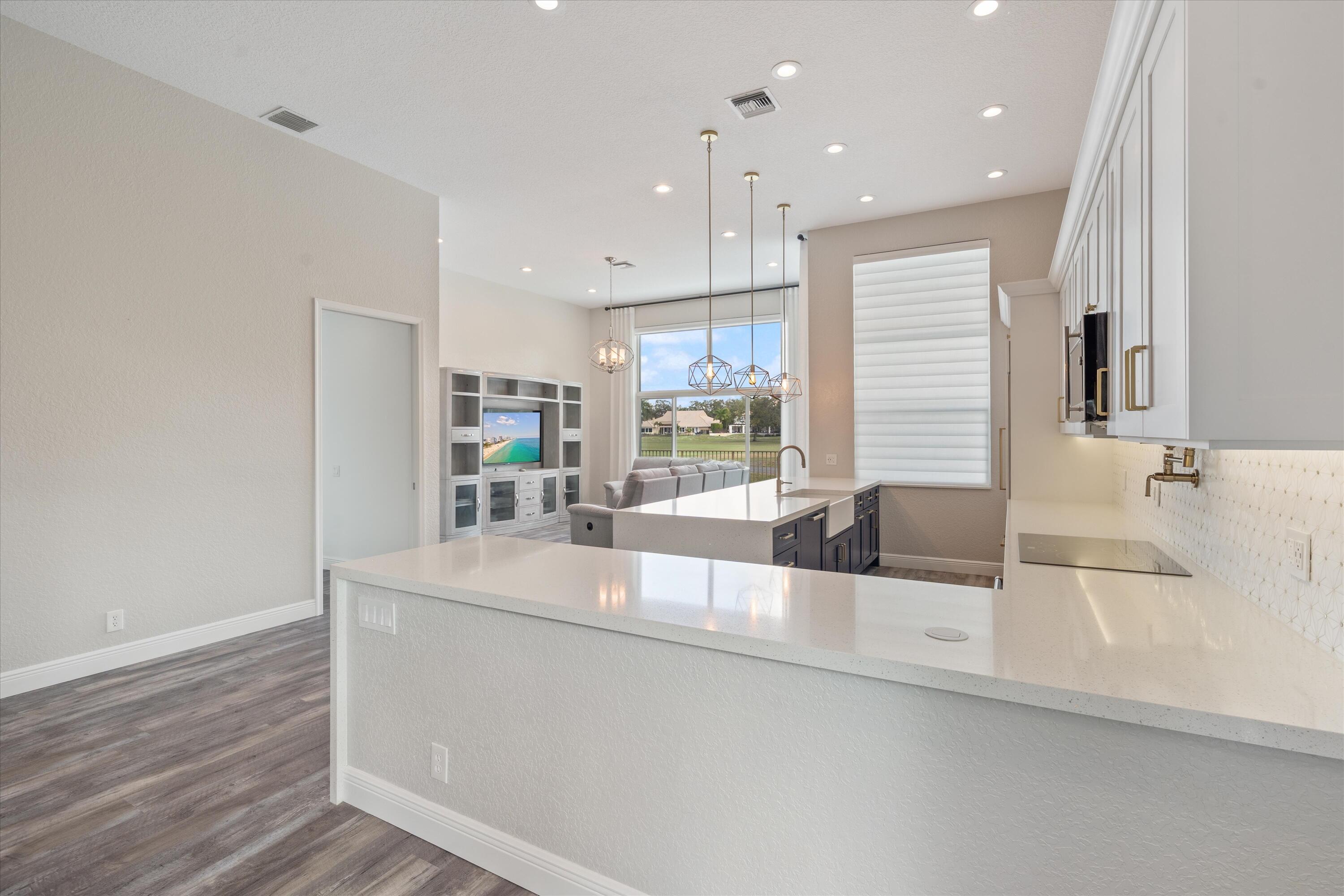 1505 NW 121st Drive
