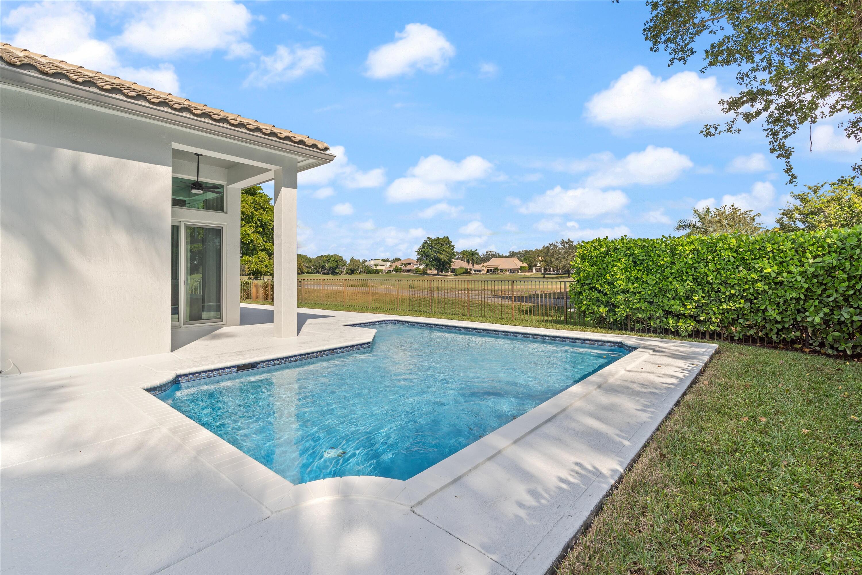 1505 NW 121st Drive