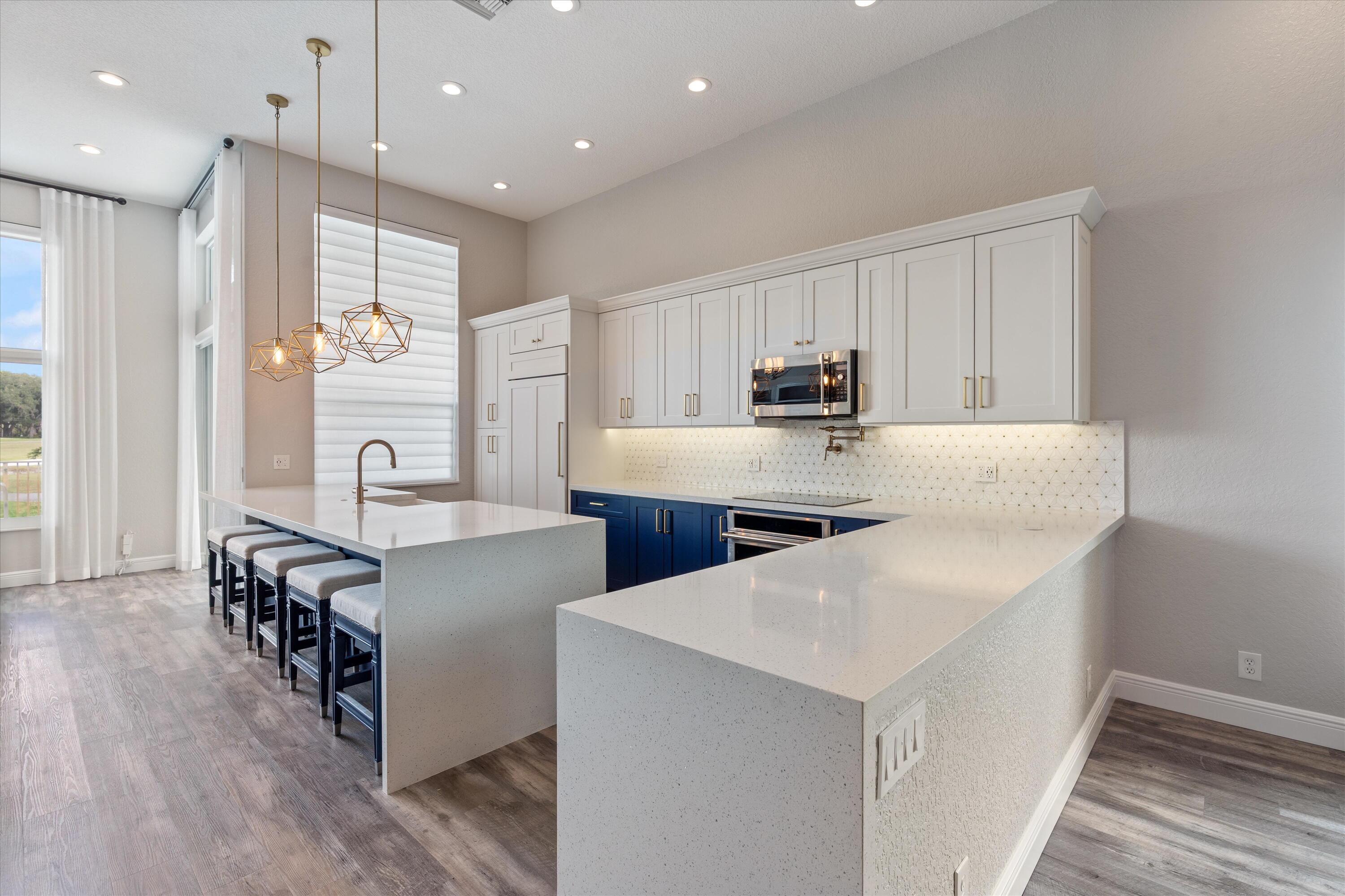 1505 NW 121st Drive