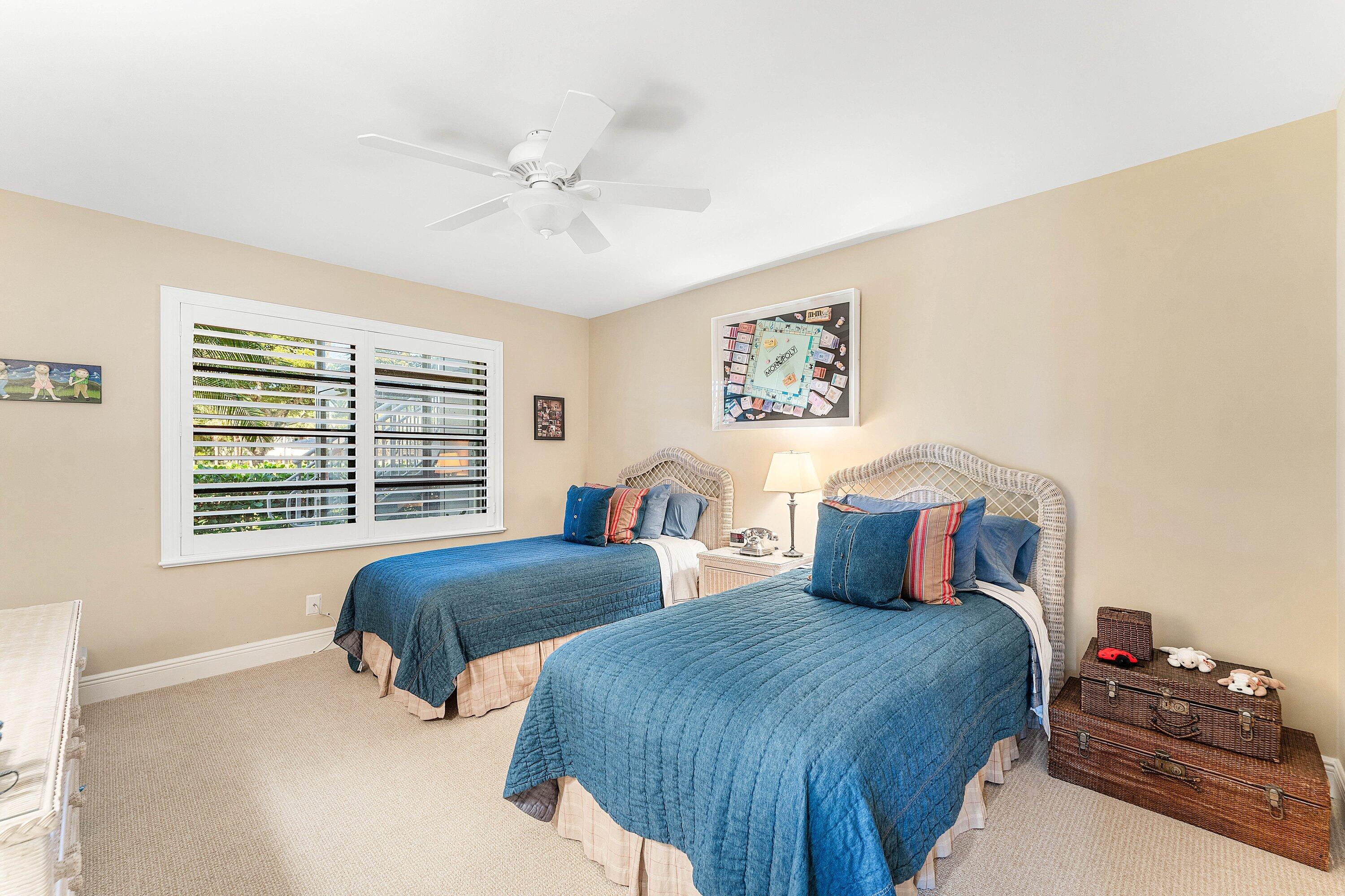 67 Eastgate Drive C