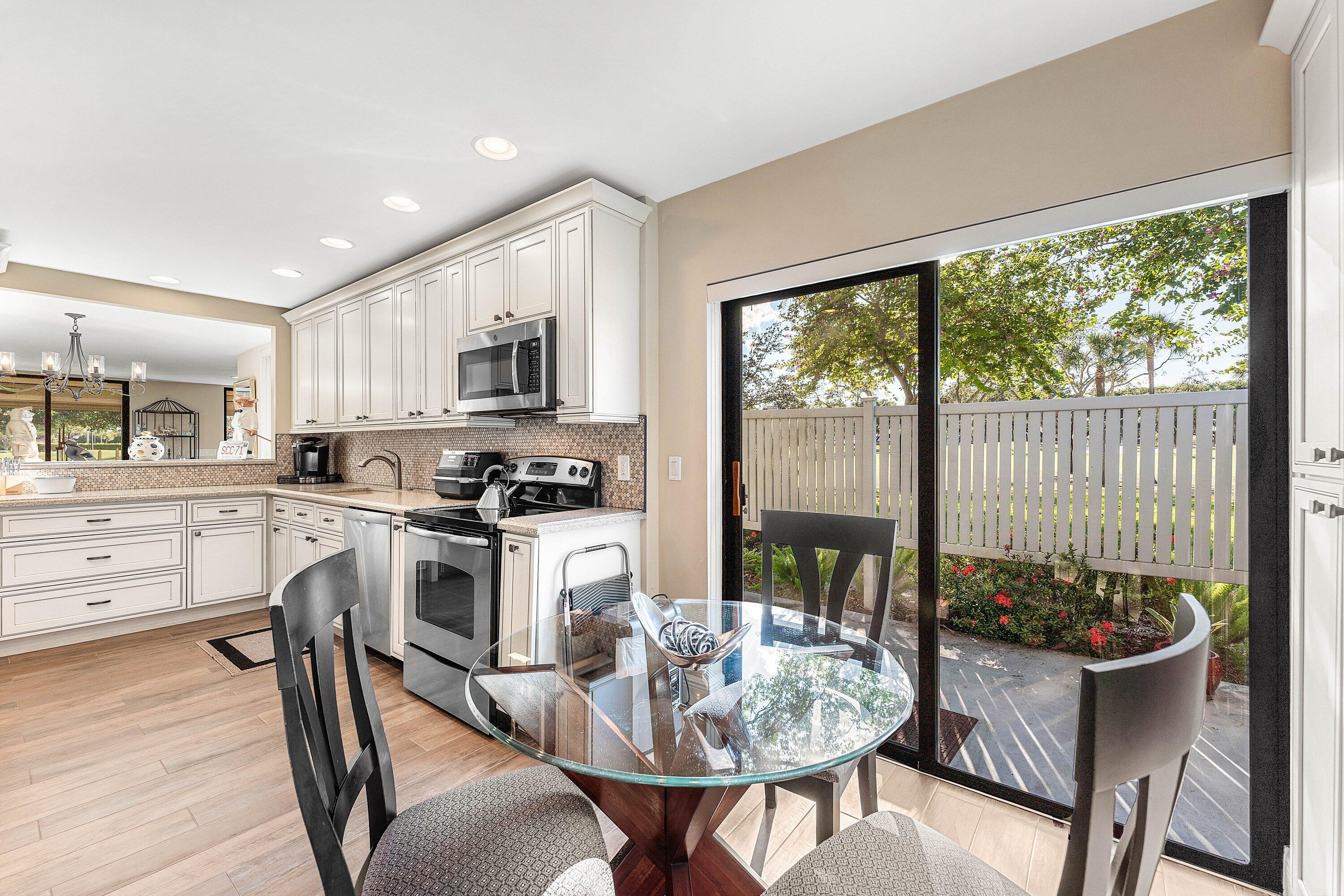 67 Eastgate Drive C