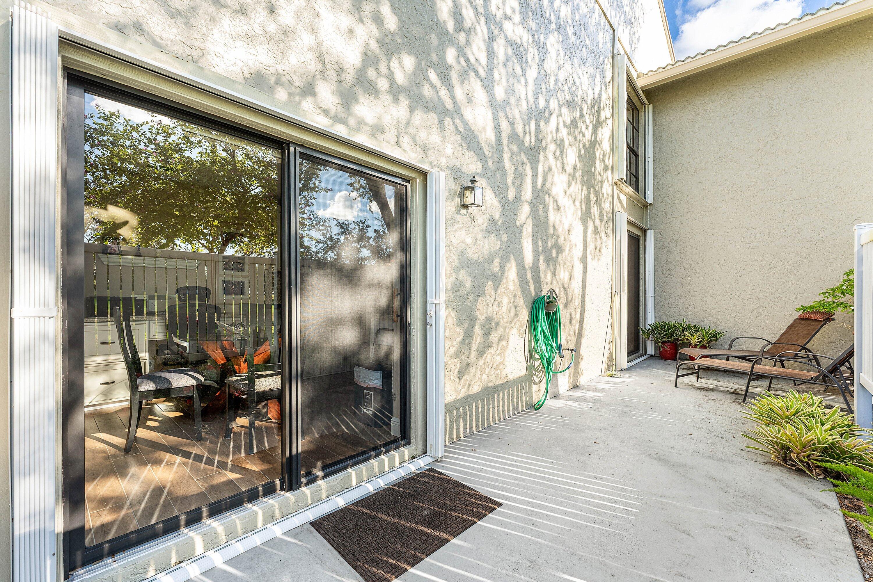 67 Eastgate Drive C