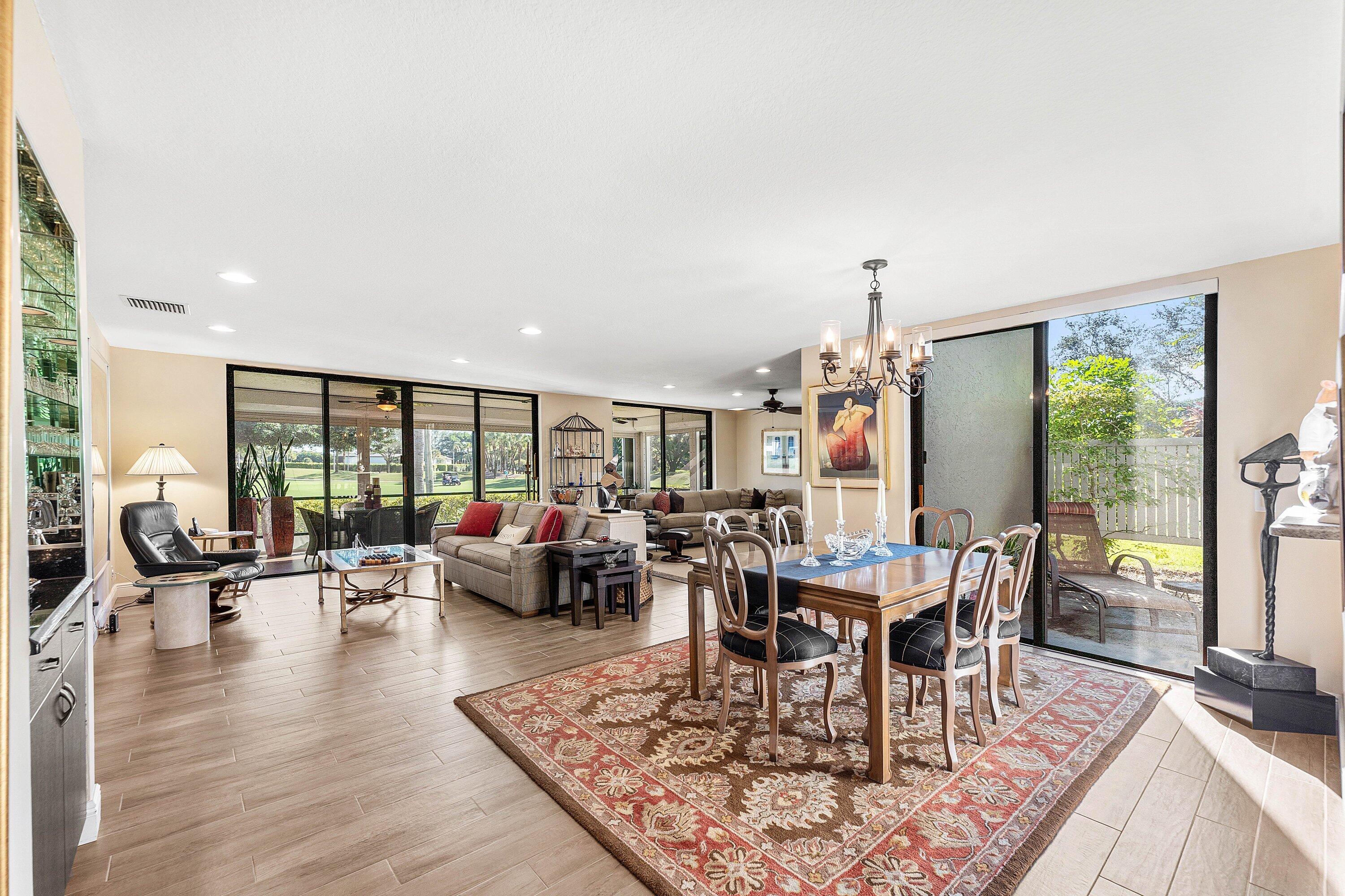 67 Eastgate Drive C