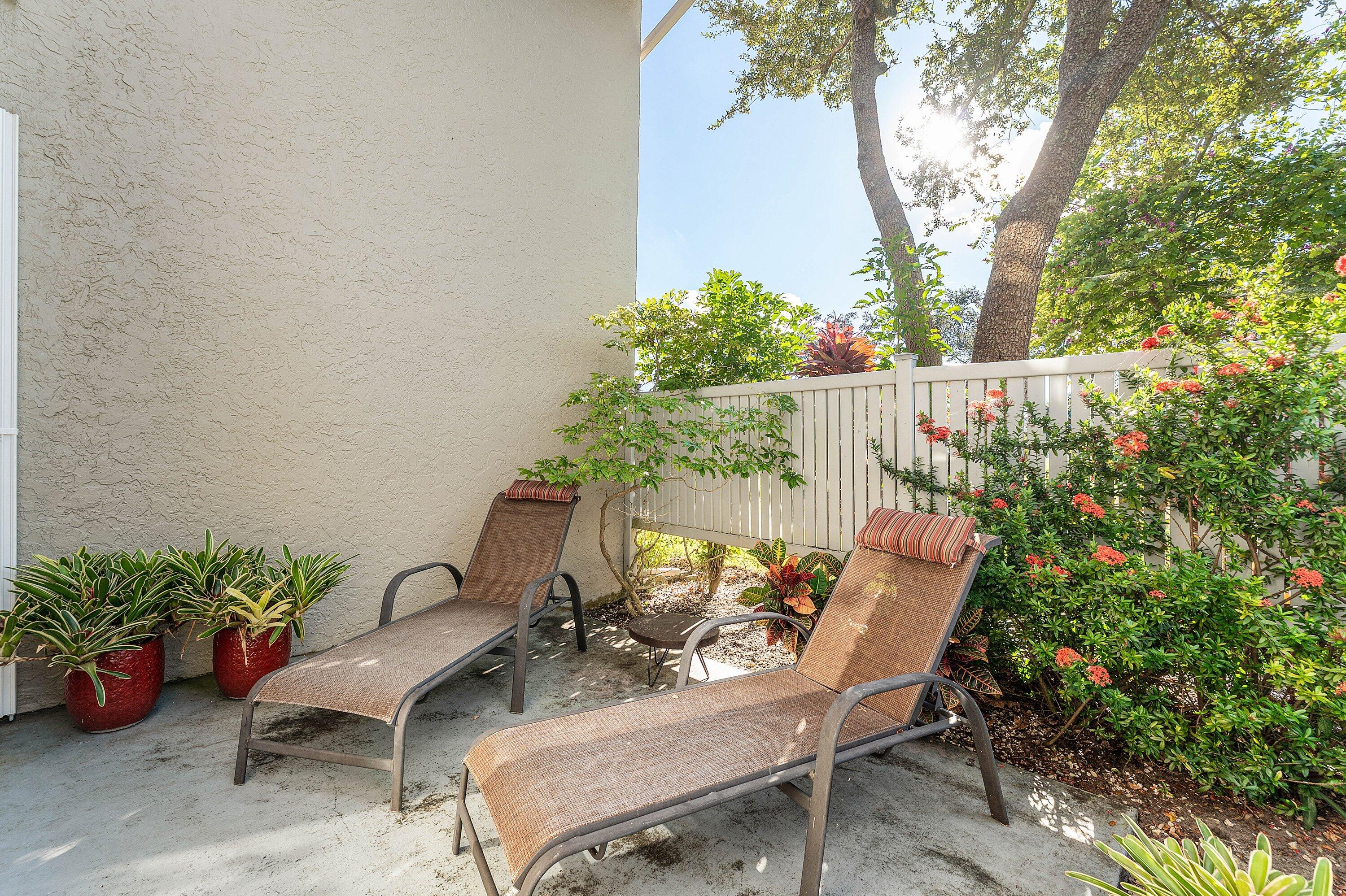 67 Eastgate Drive C