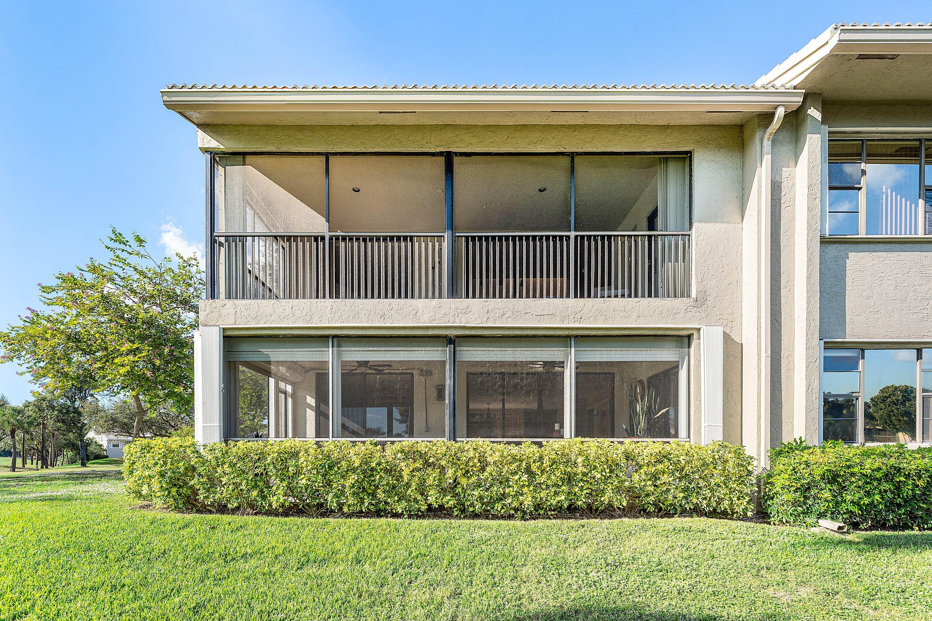 67 Eastgate Drive C