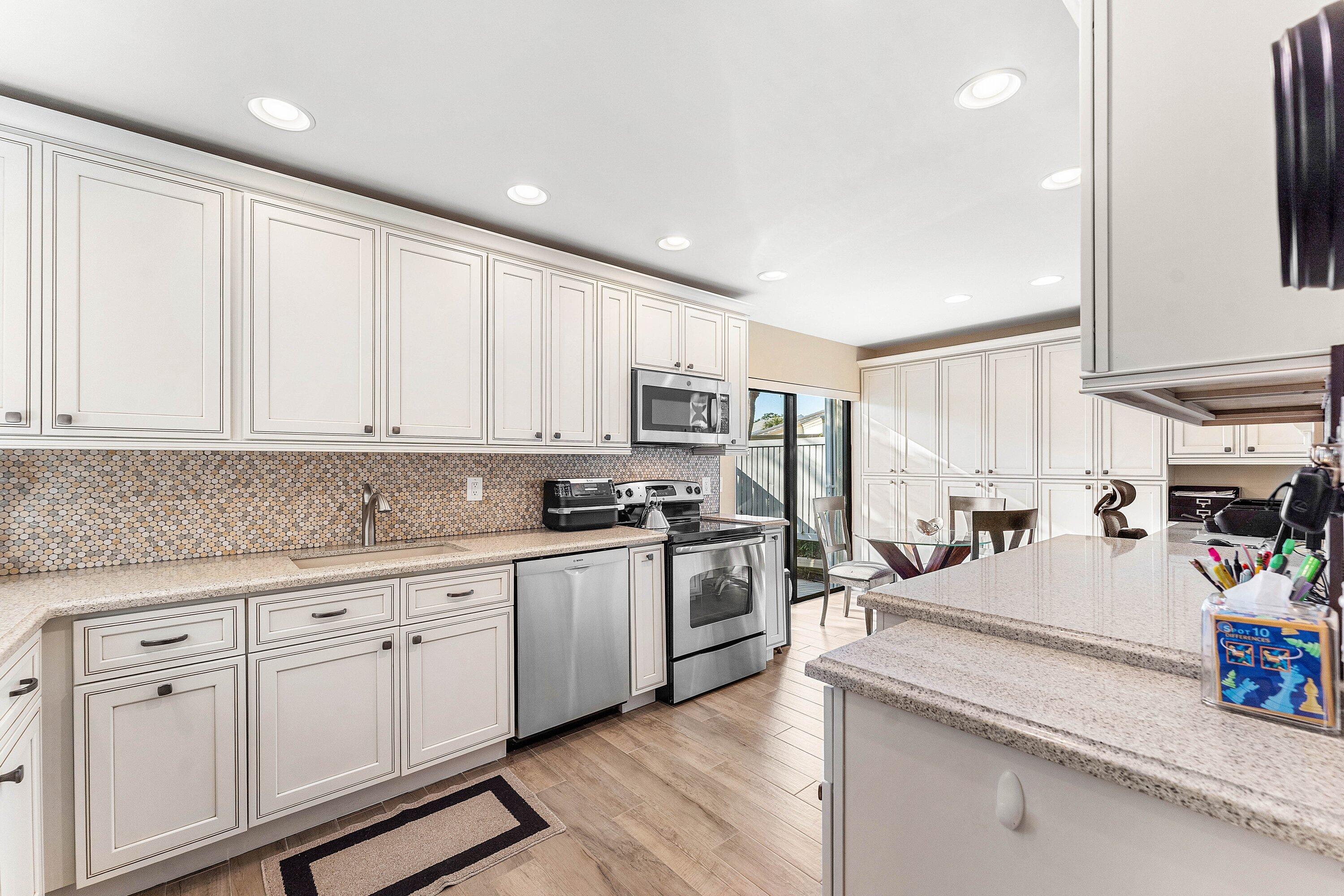67 Eastgate Drive C