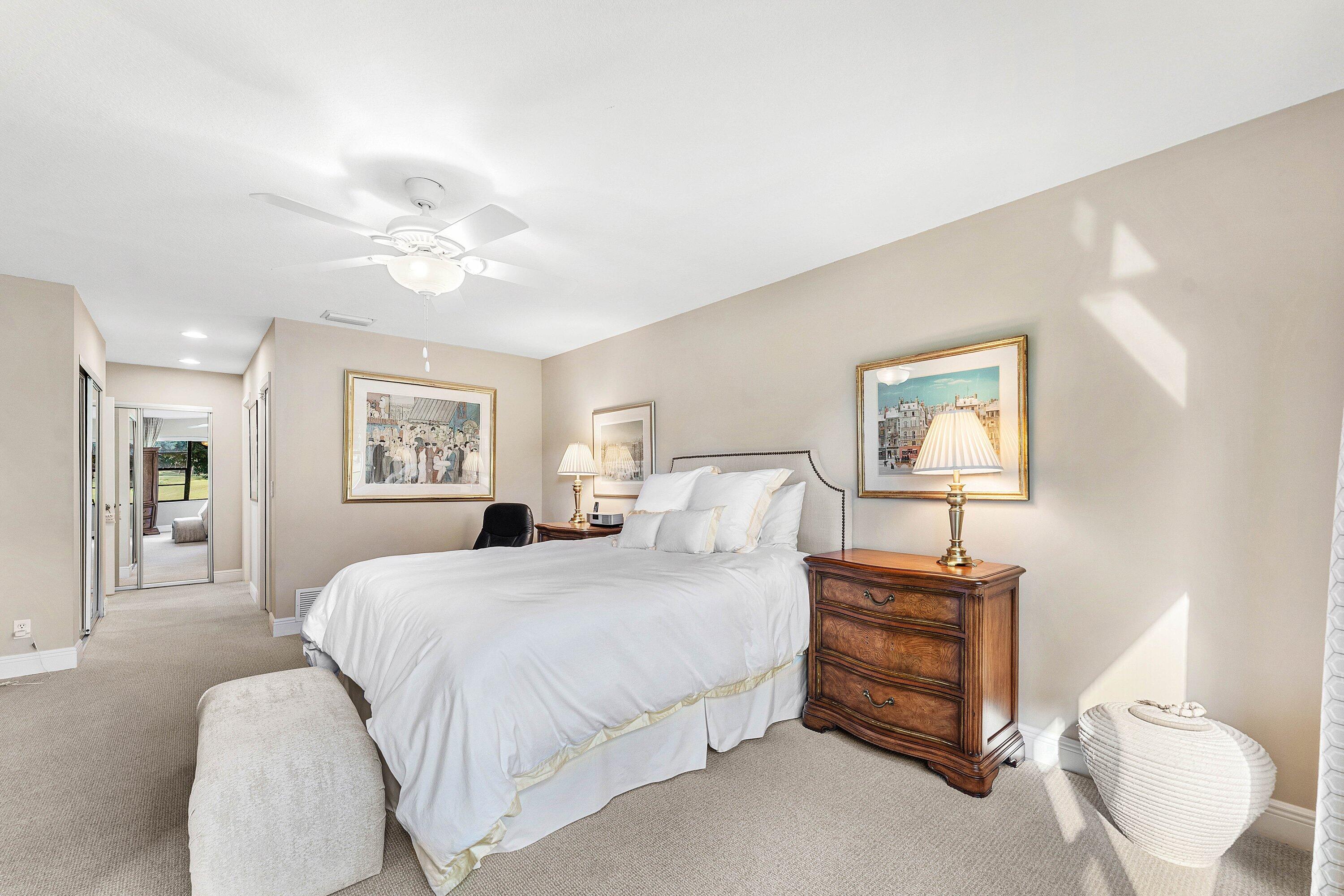 67 Eastgate Drive C