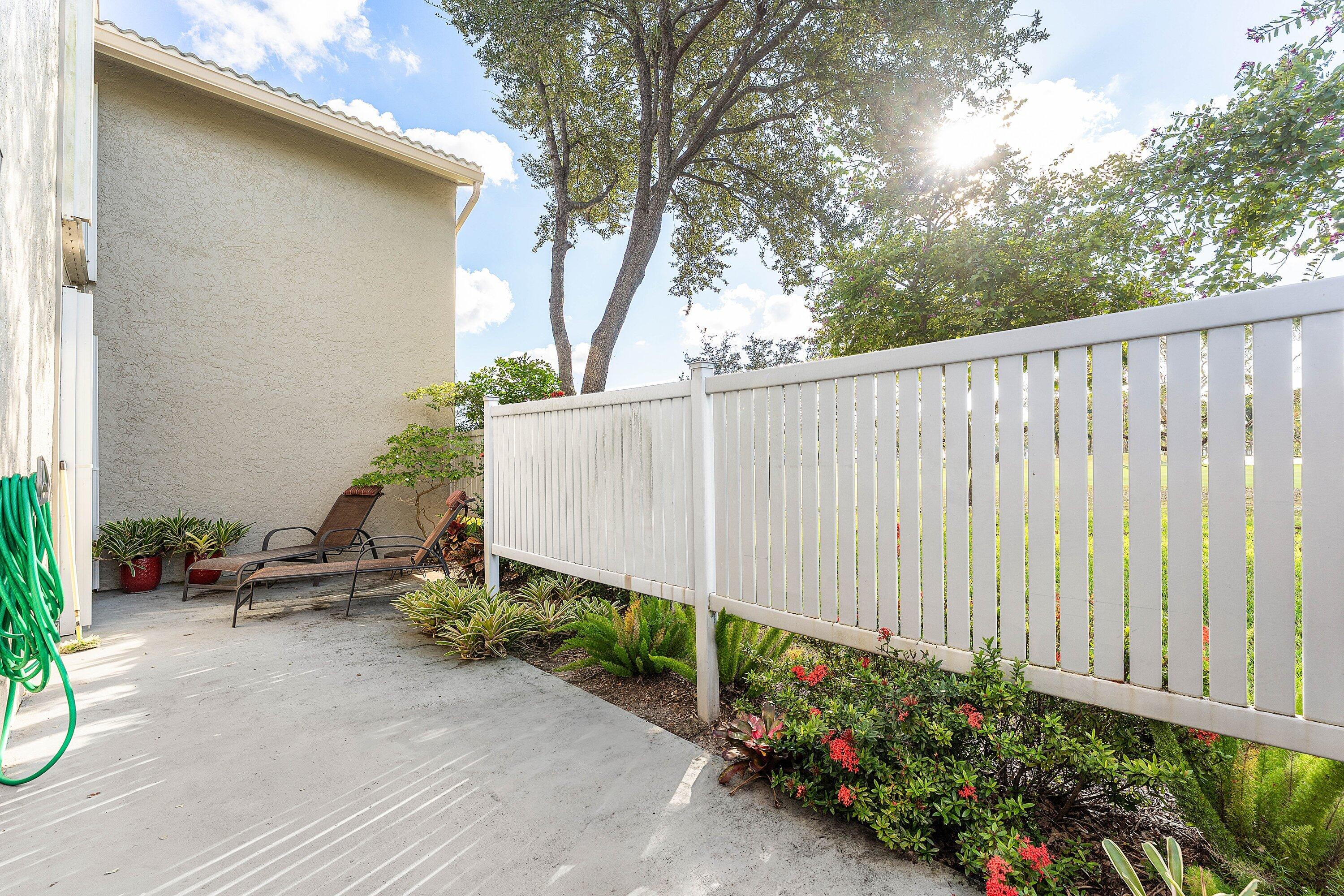 67 Eastgate Drive C