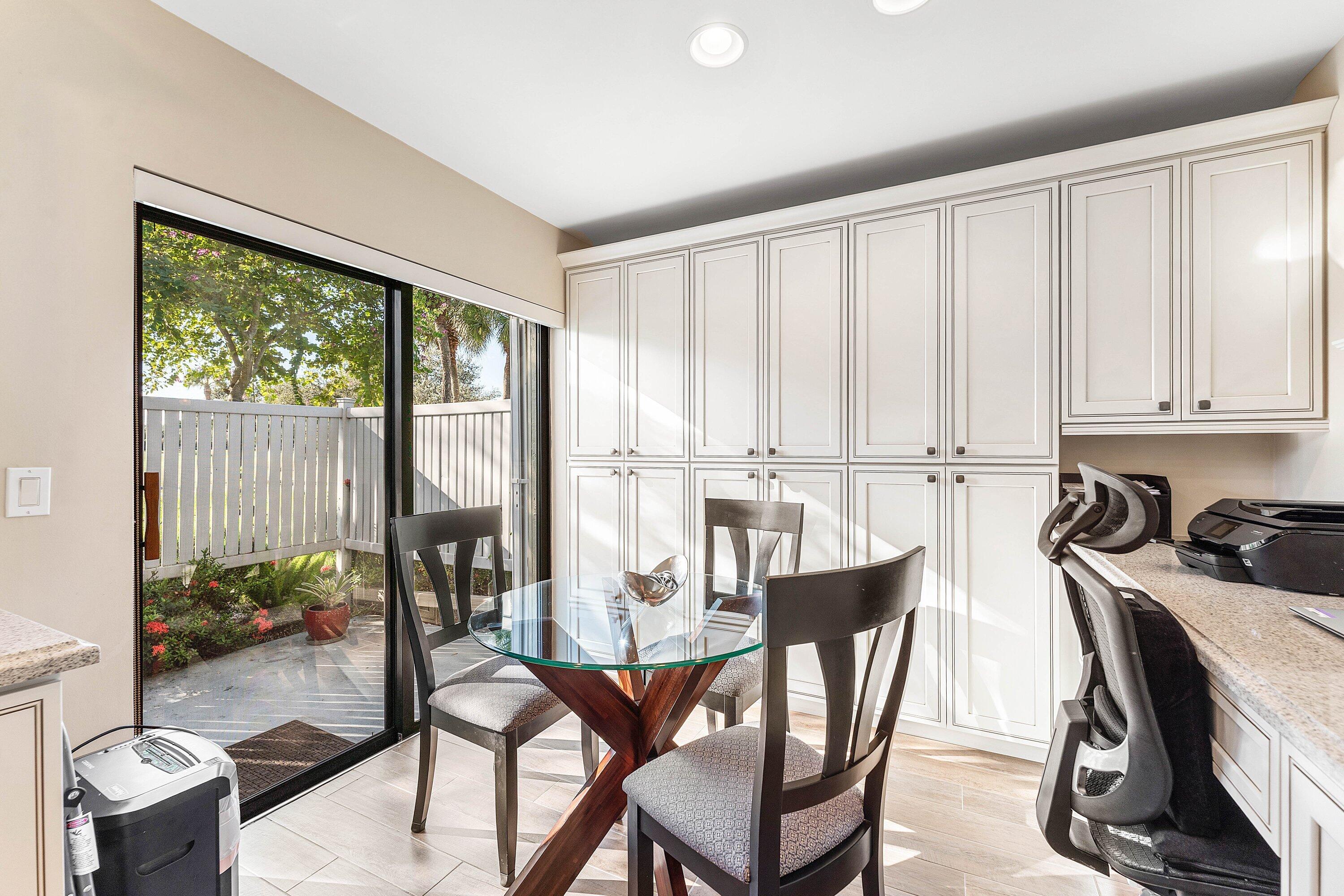 67 Eastgate Drive C