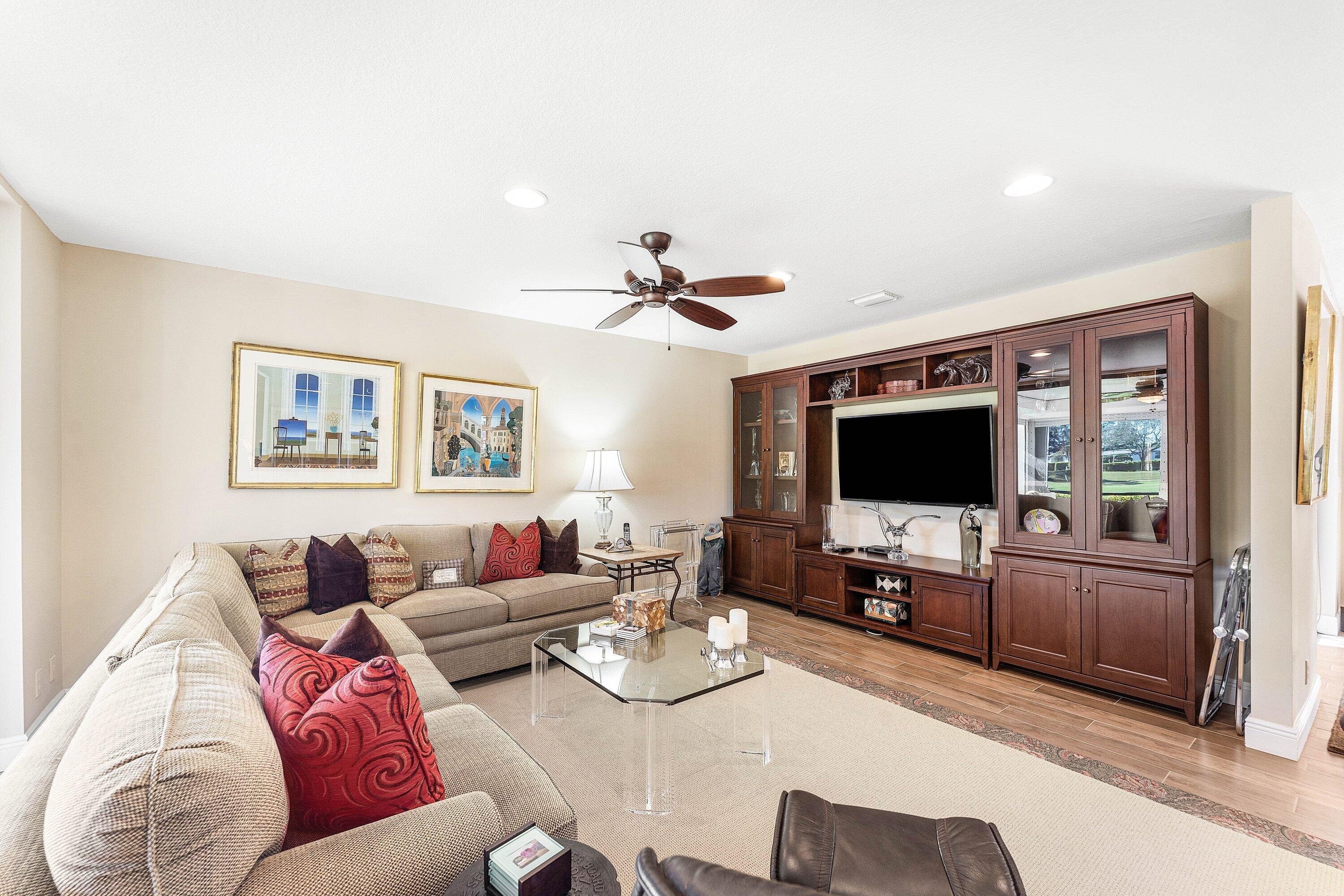 67 Eastgate Drive C
