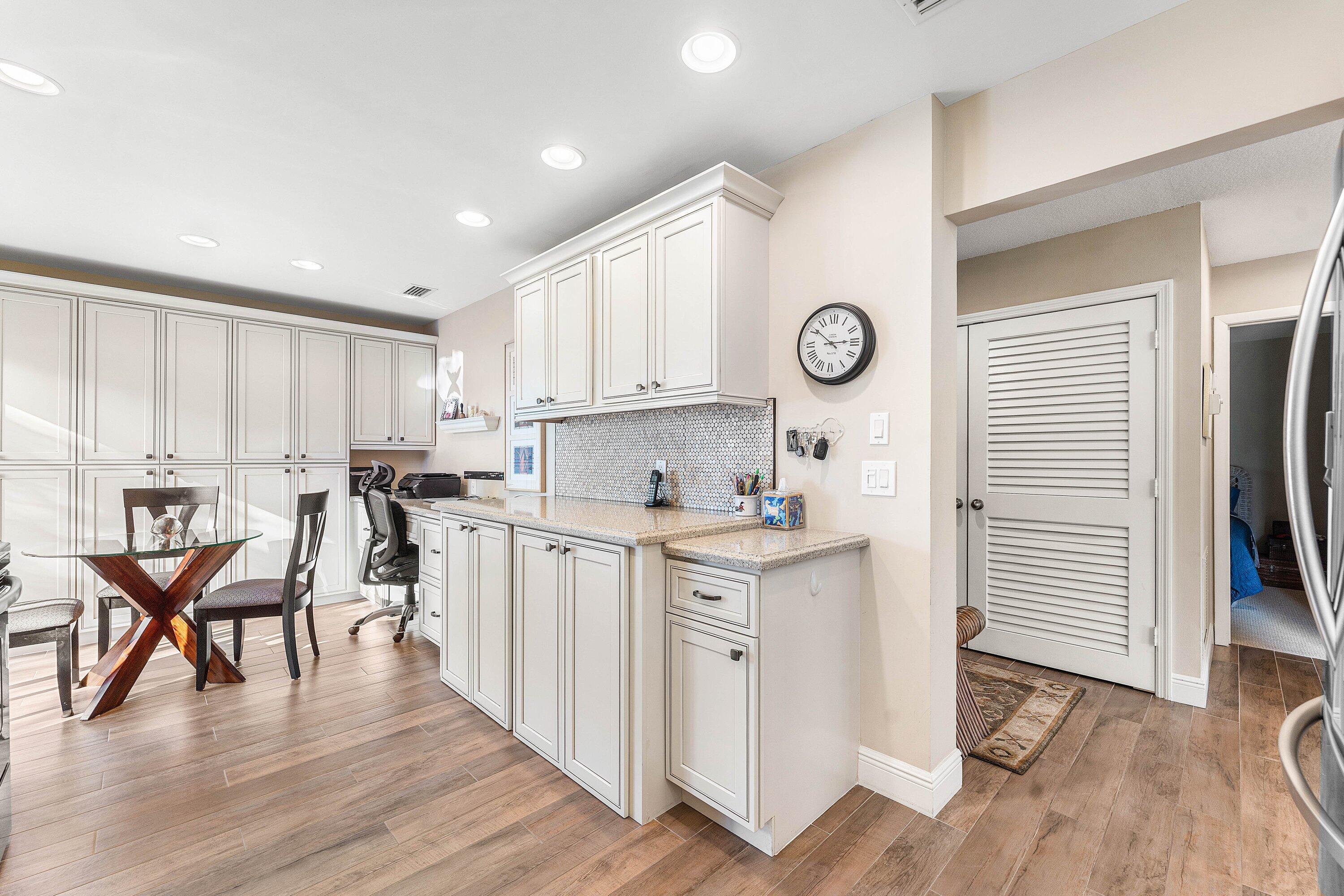 67 Eastgate Drive C