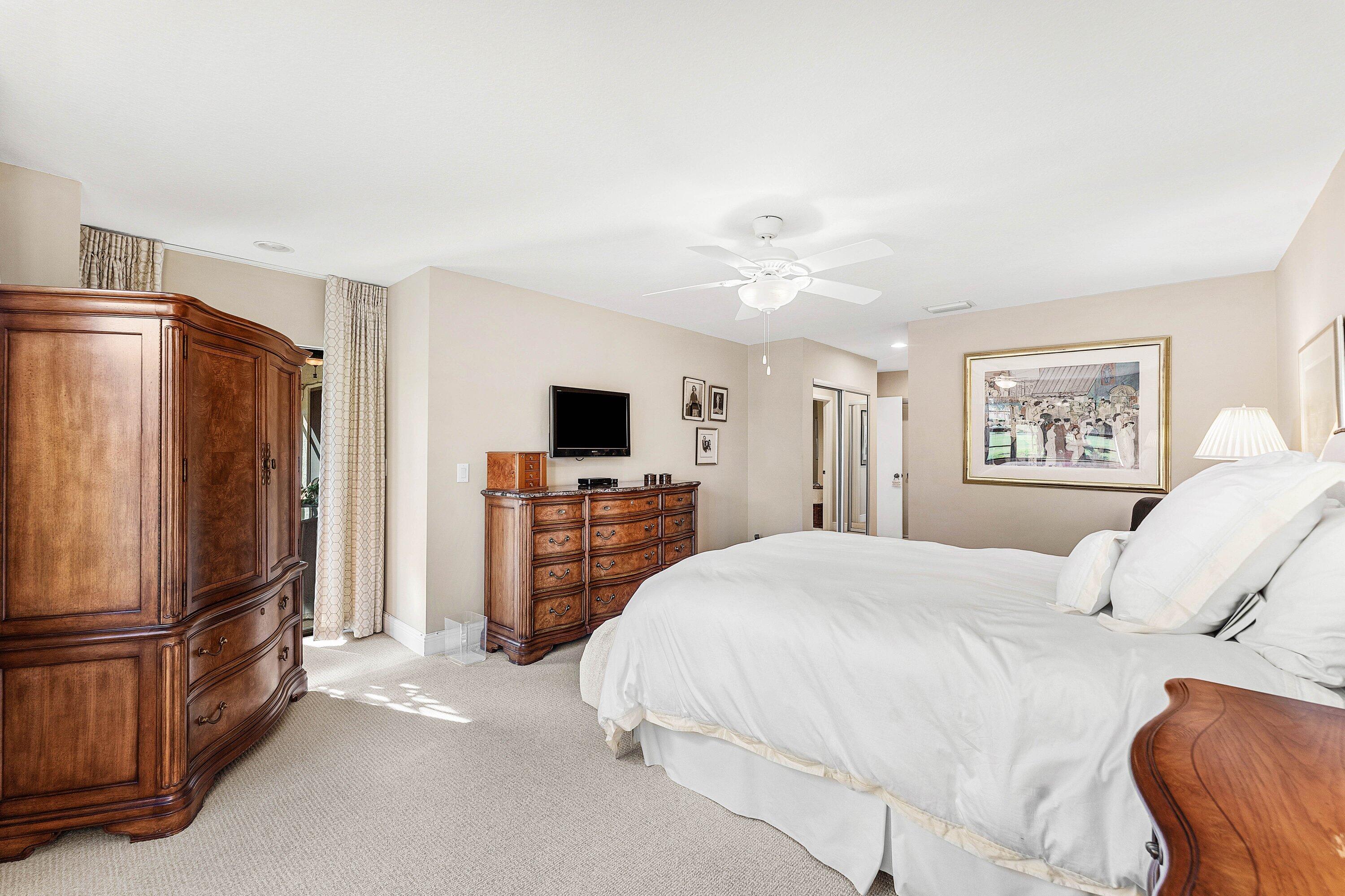 67 Eastgate Drive C