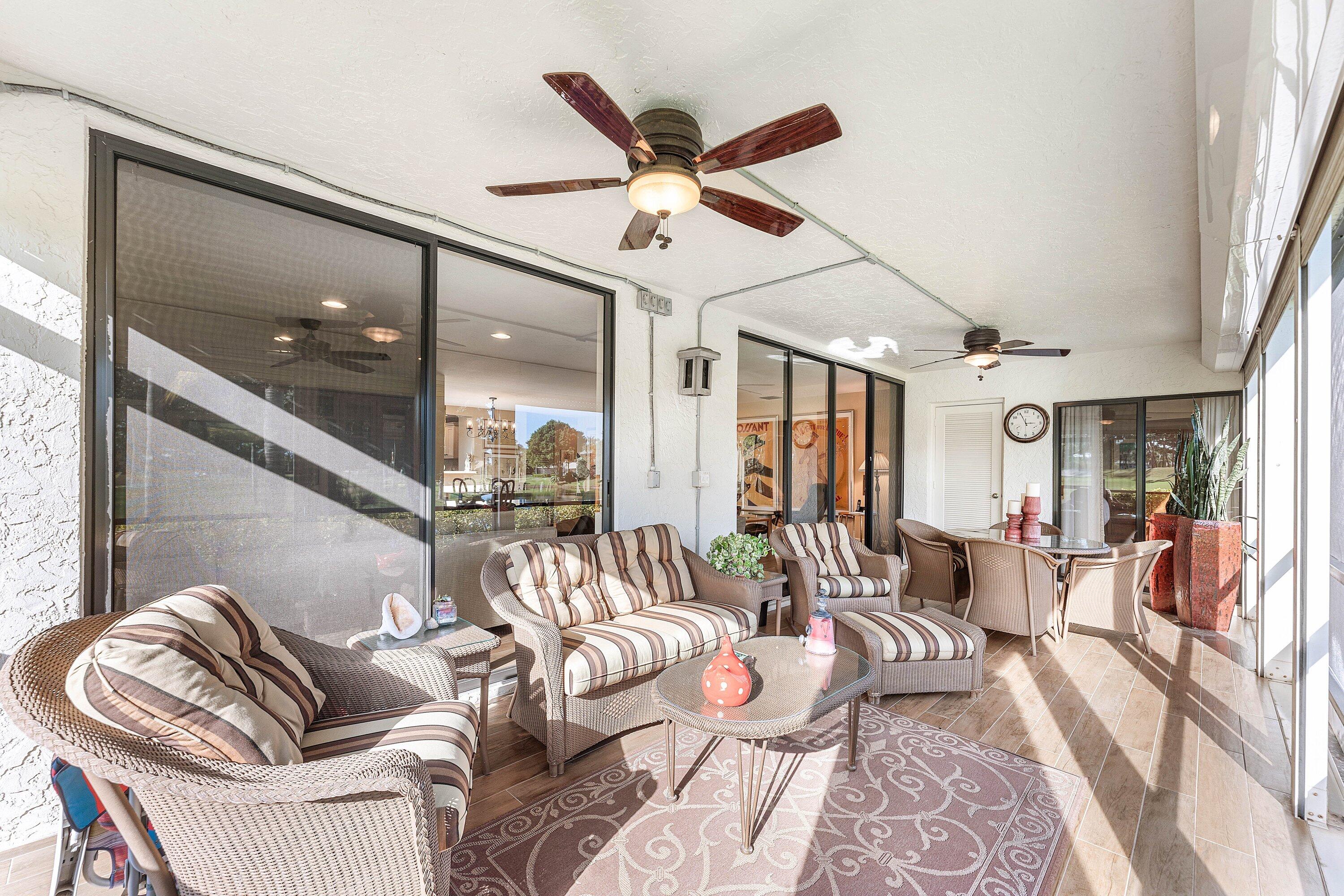 67 Eastgate Drive C