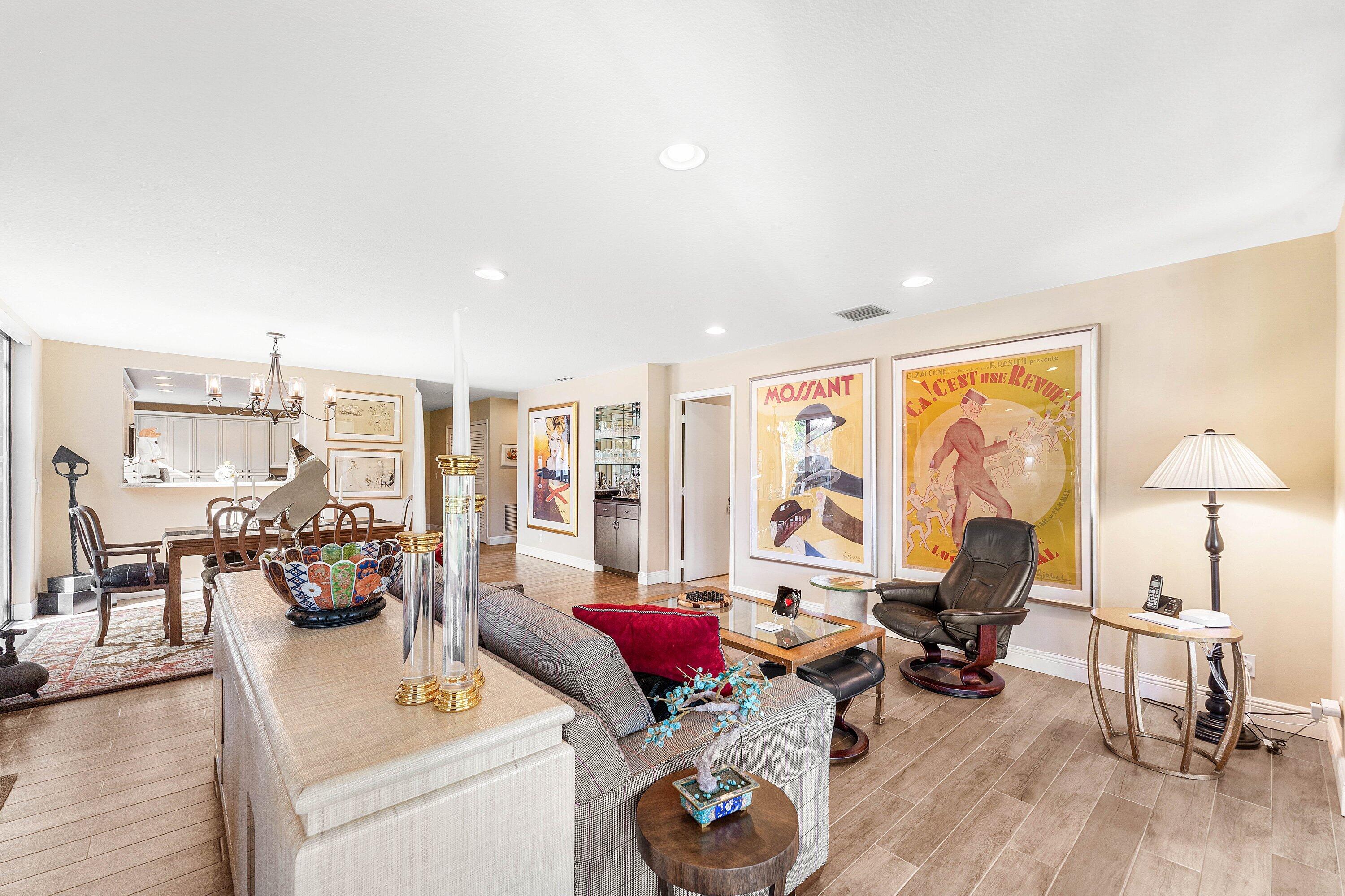 67 Eastgate Drive C