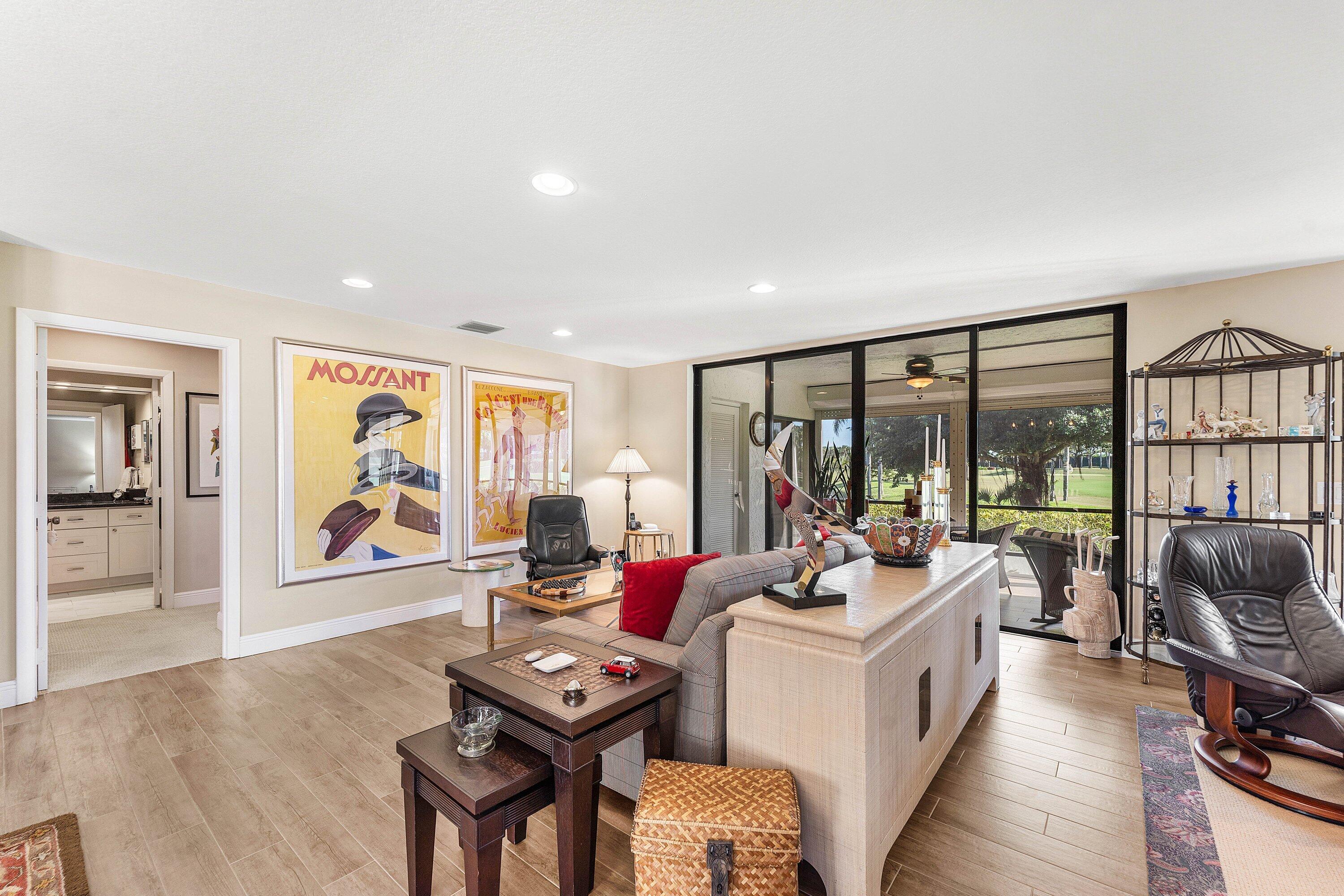 67 Eastgate Drive C