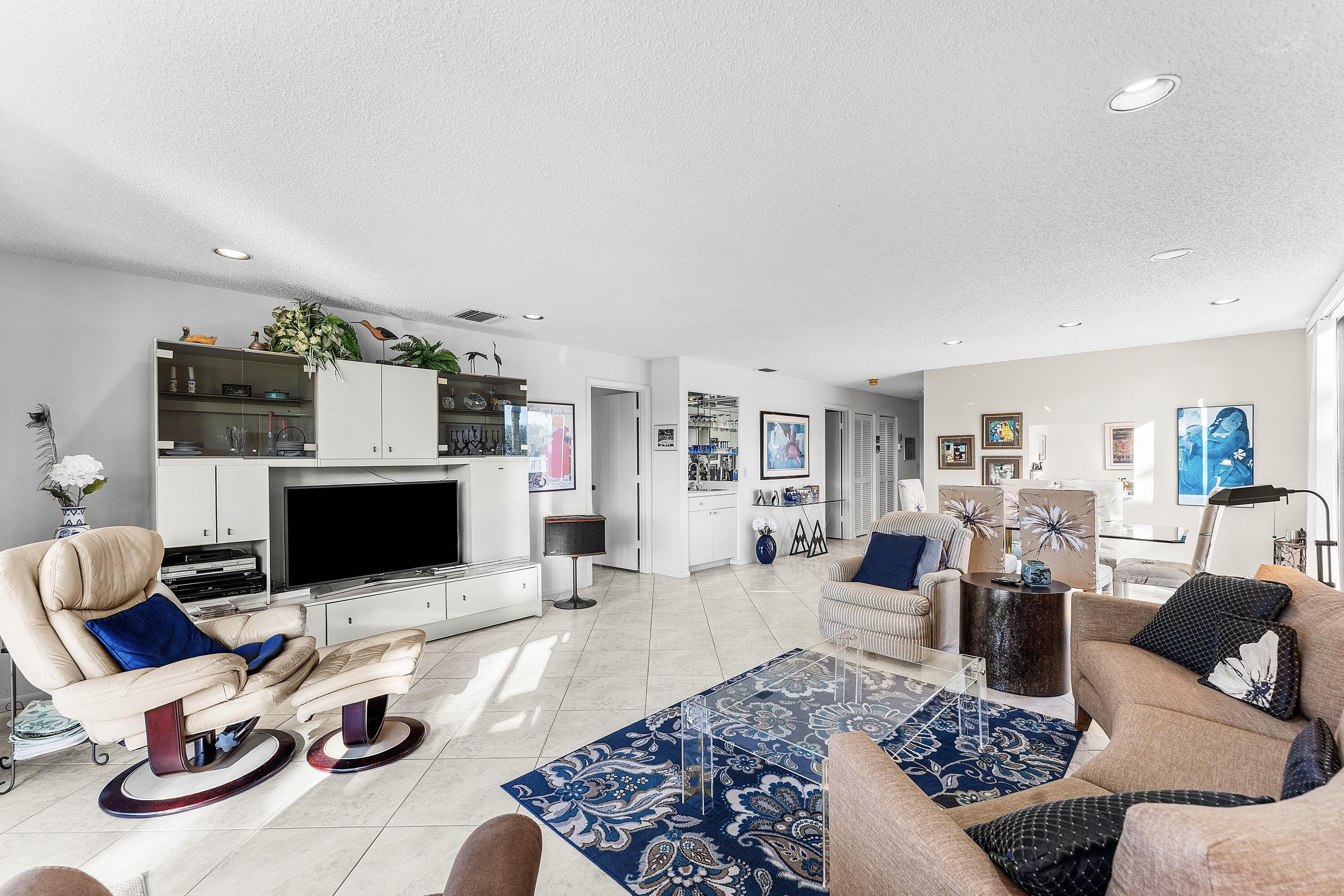 61 Eastgate Drive A