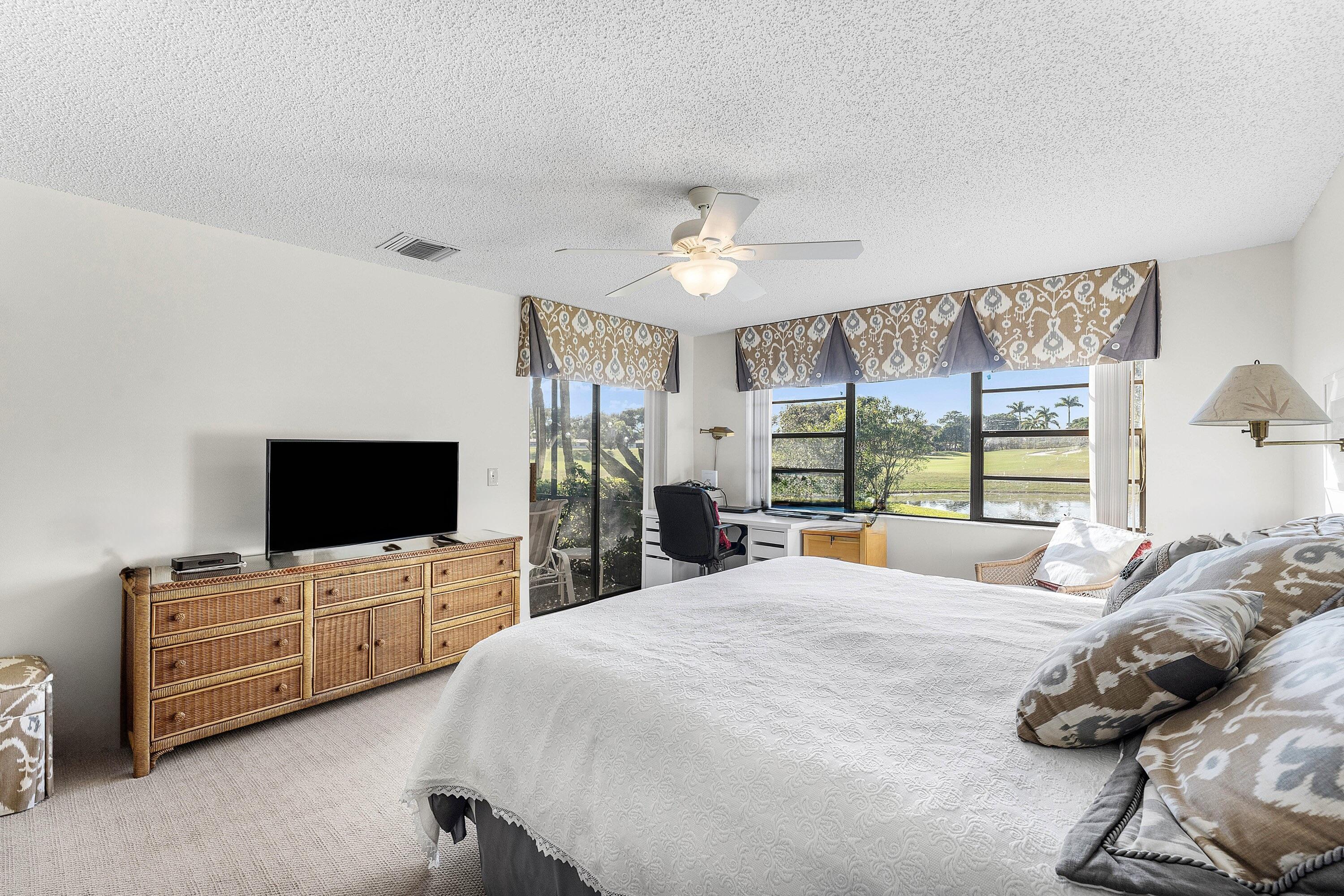 61 Eastgate Drive A