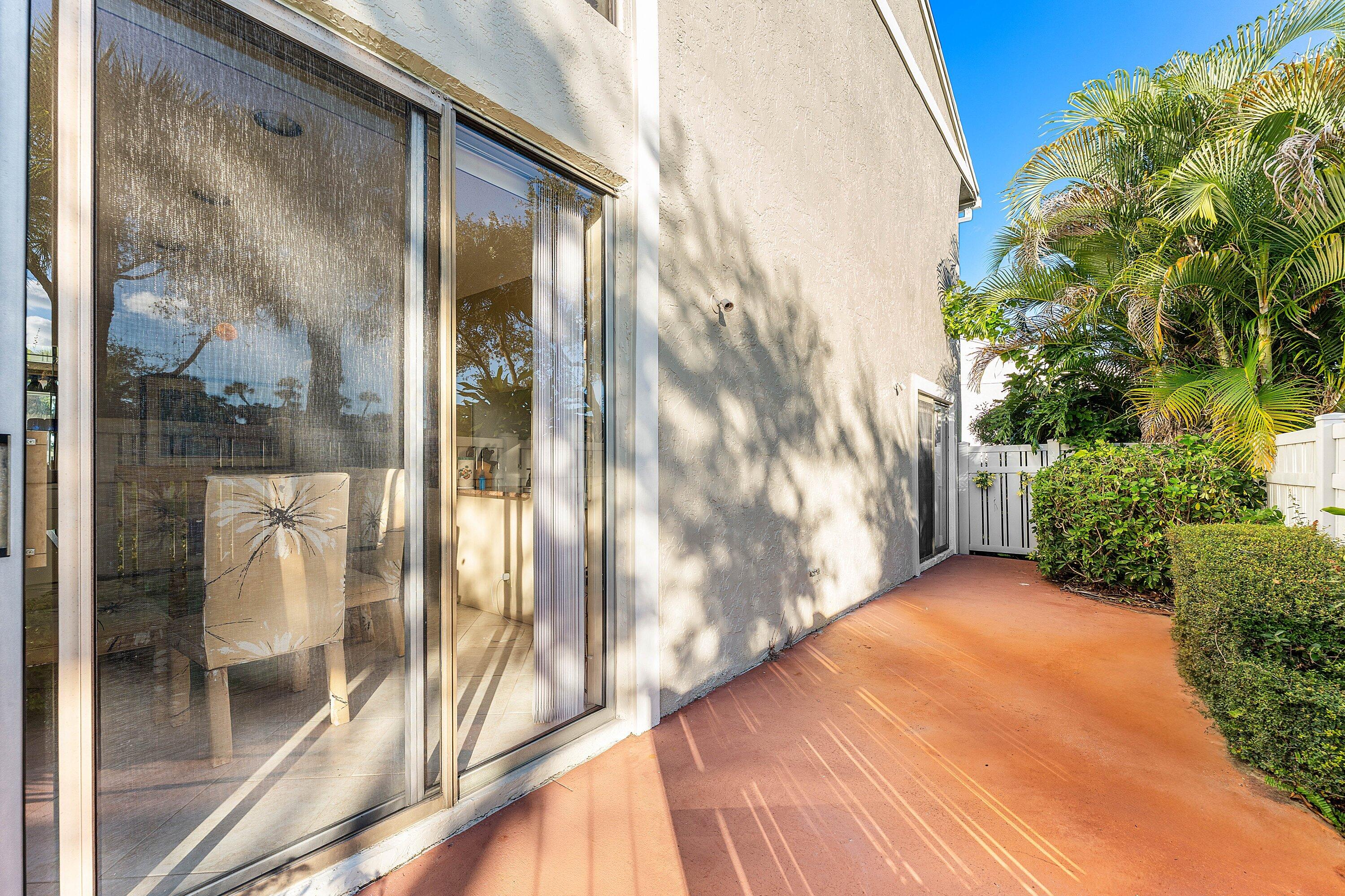 61 Eastgate Drive A