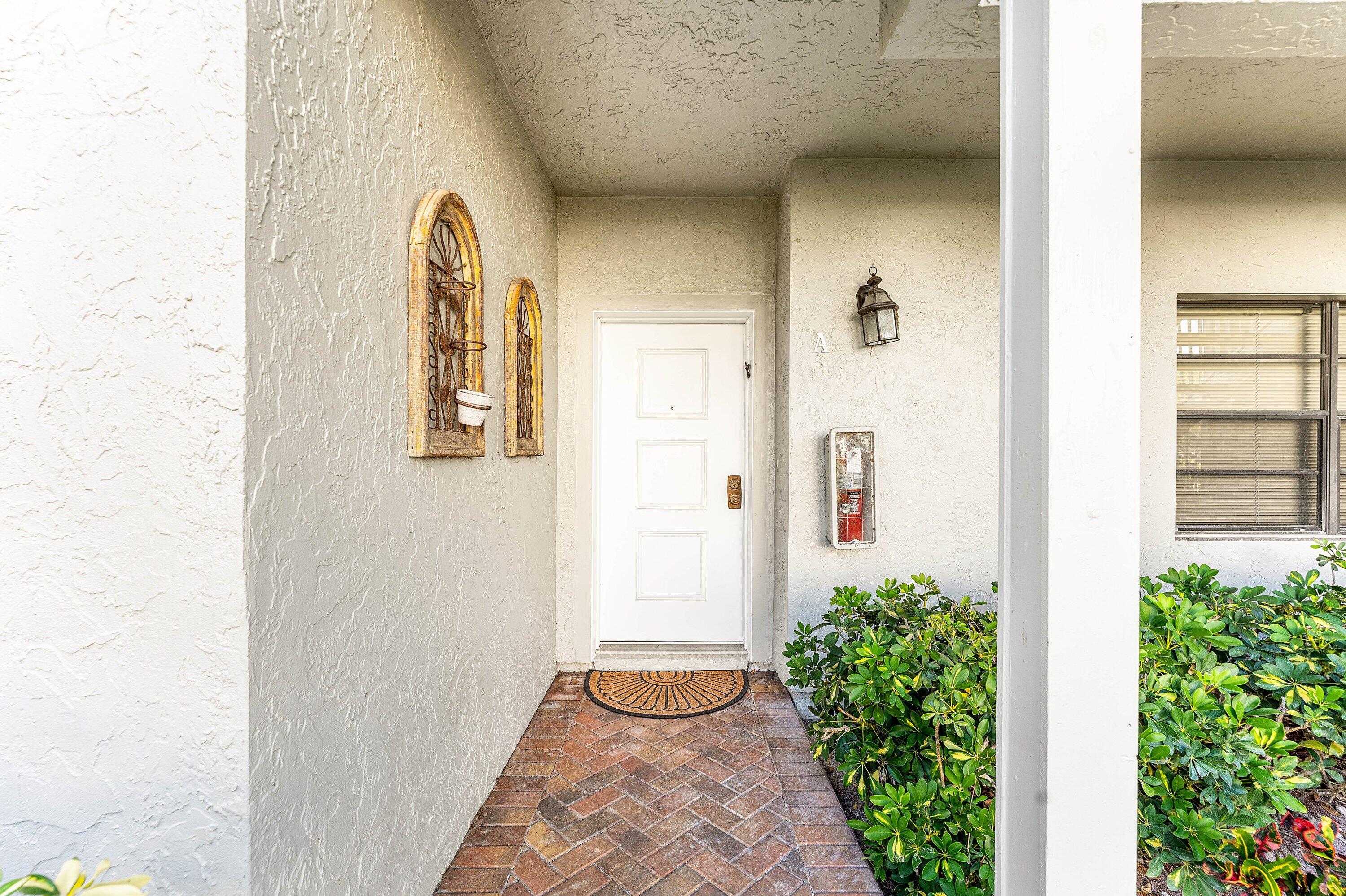 61 Eastgate Drive A