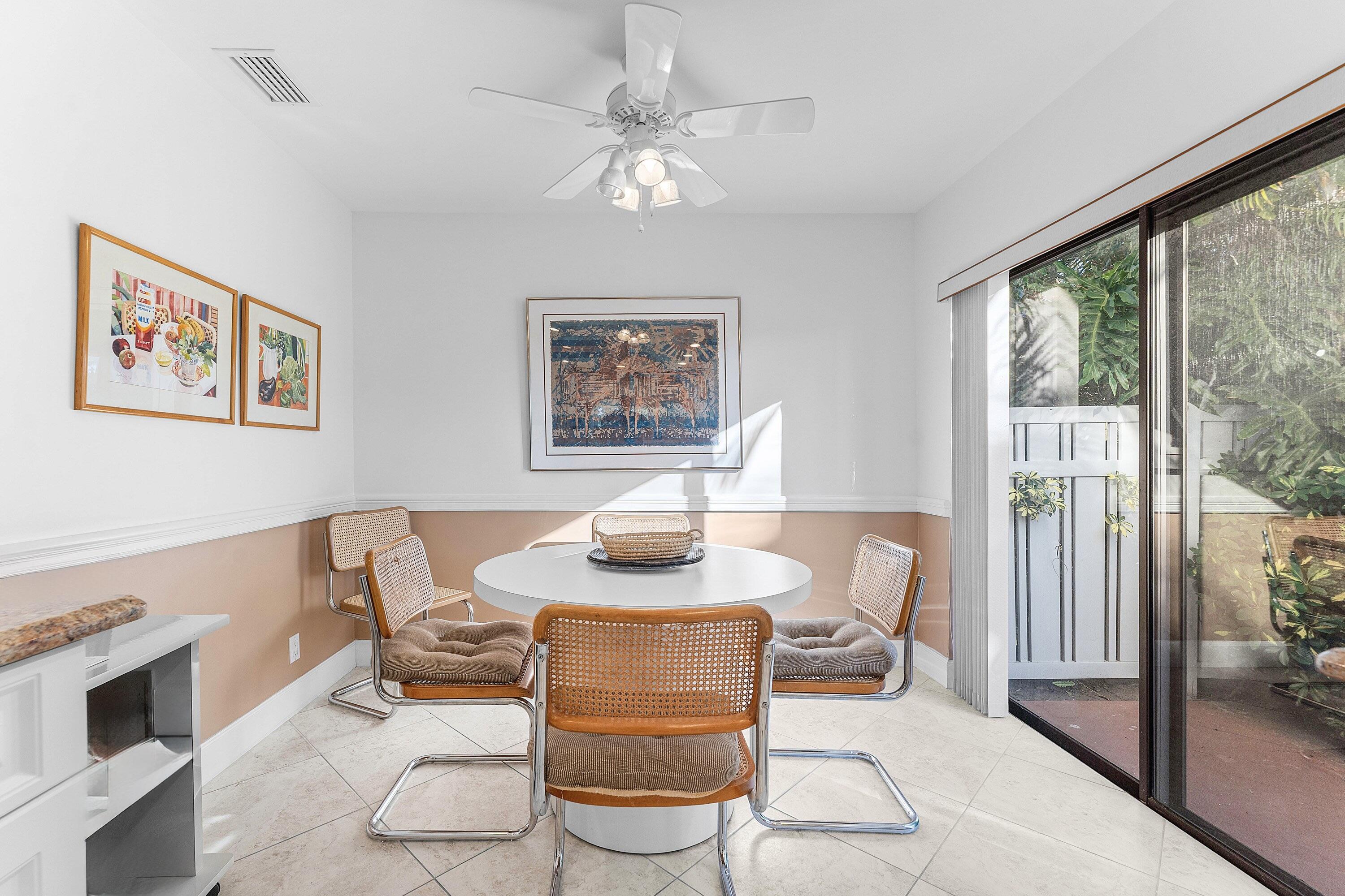 61 Eastgate Drive A