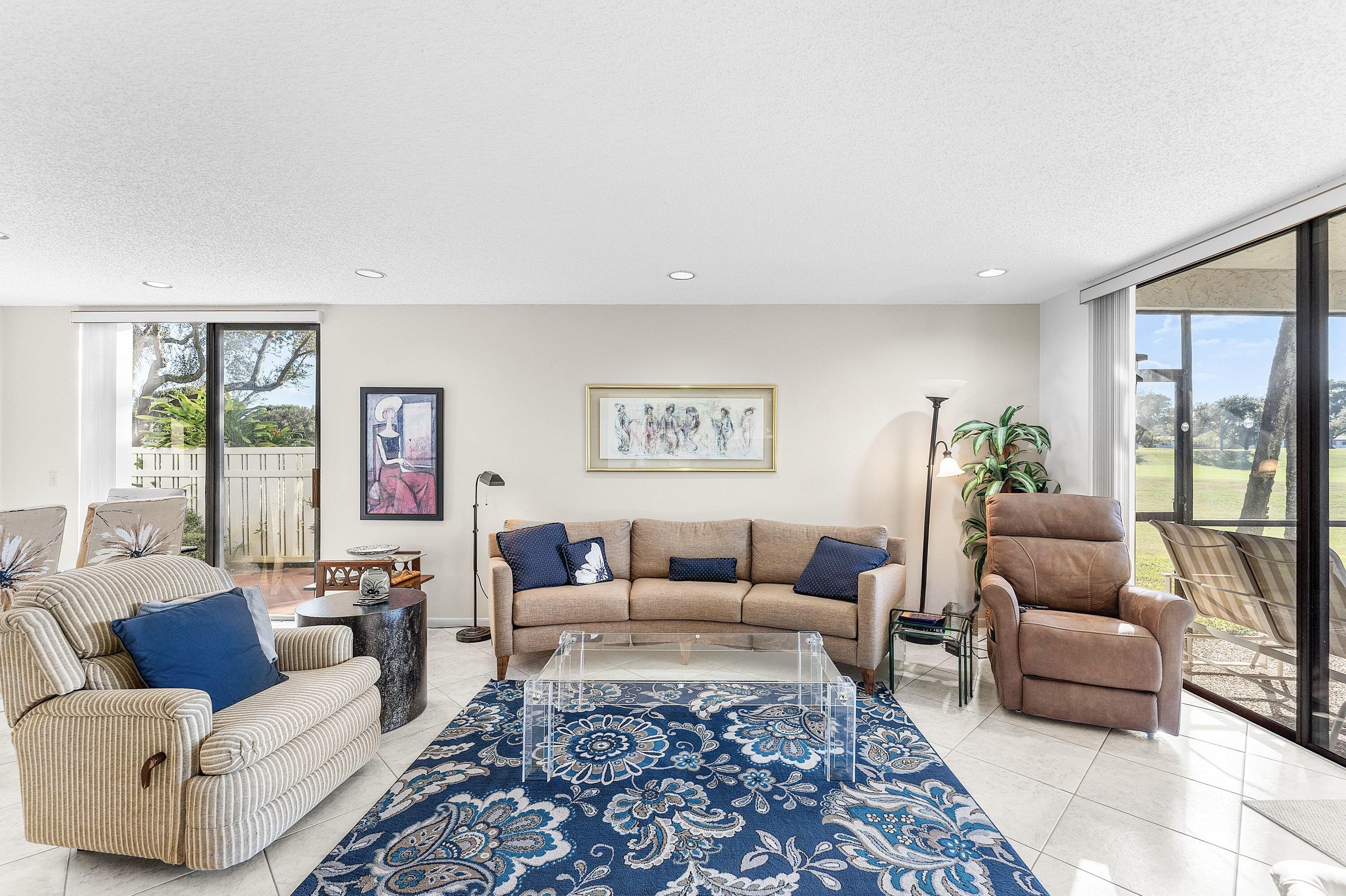 61 Eastgate Drive A
