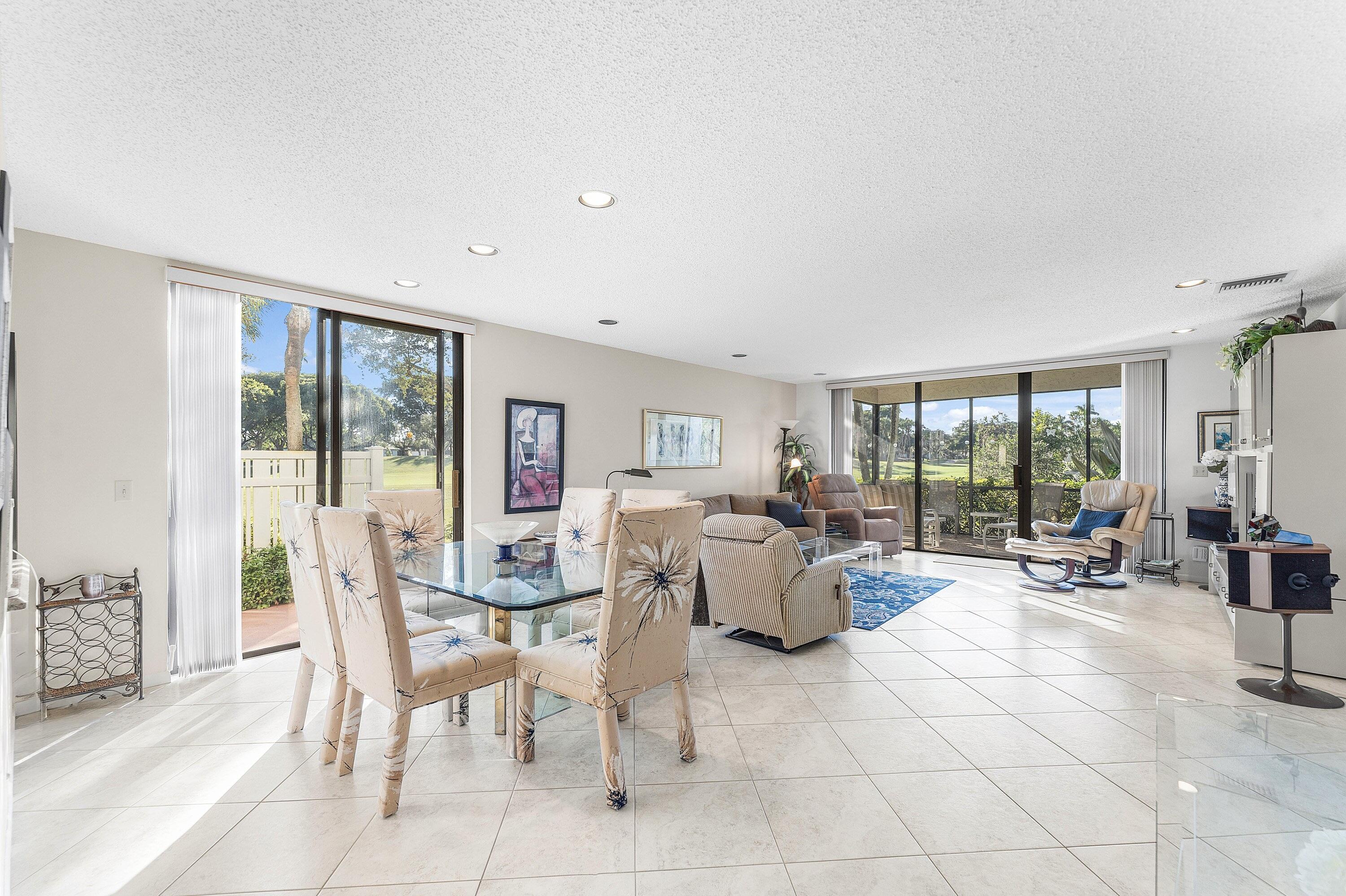 61 Eastgate Drive A