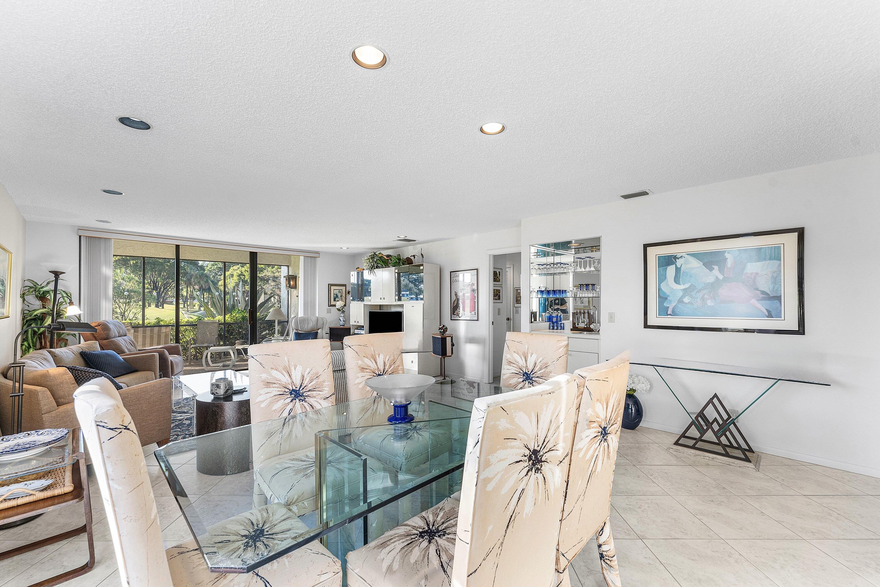 61 Eastgate Drive A