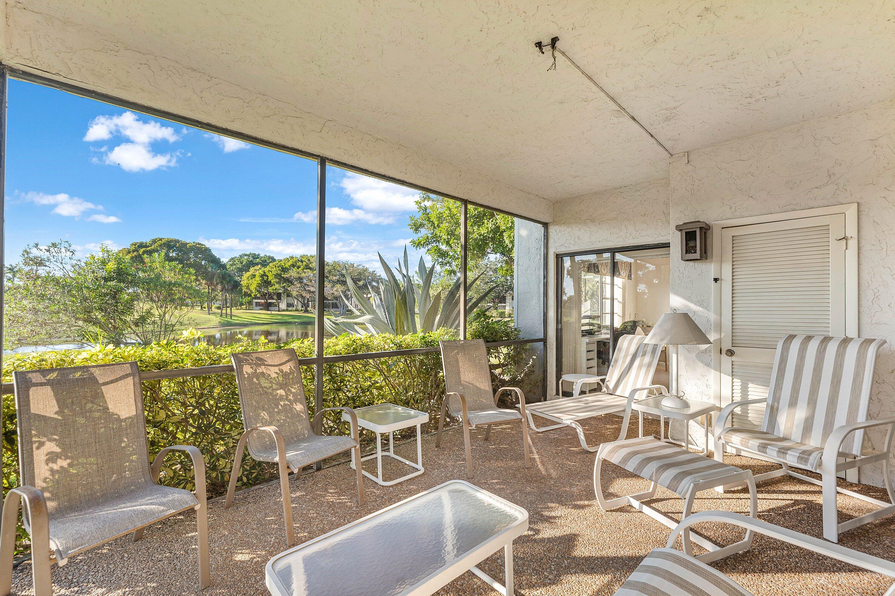 61 Eastgate Drive A