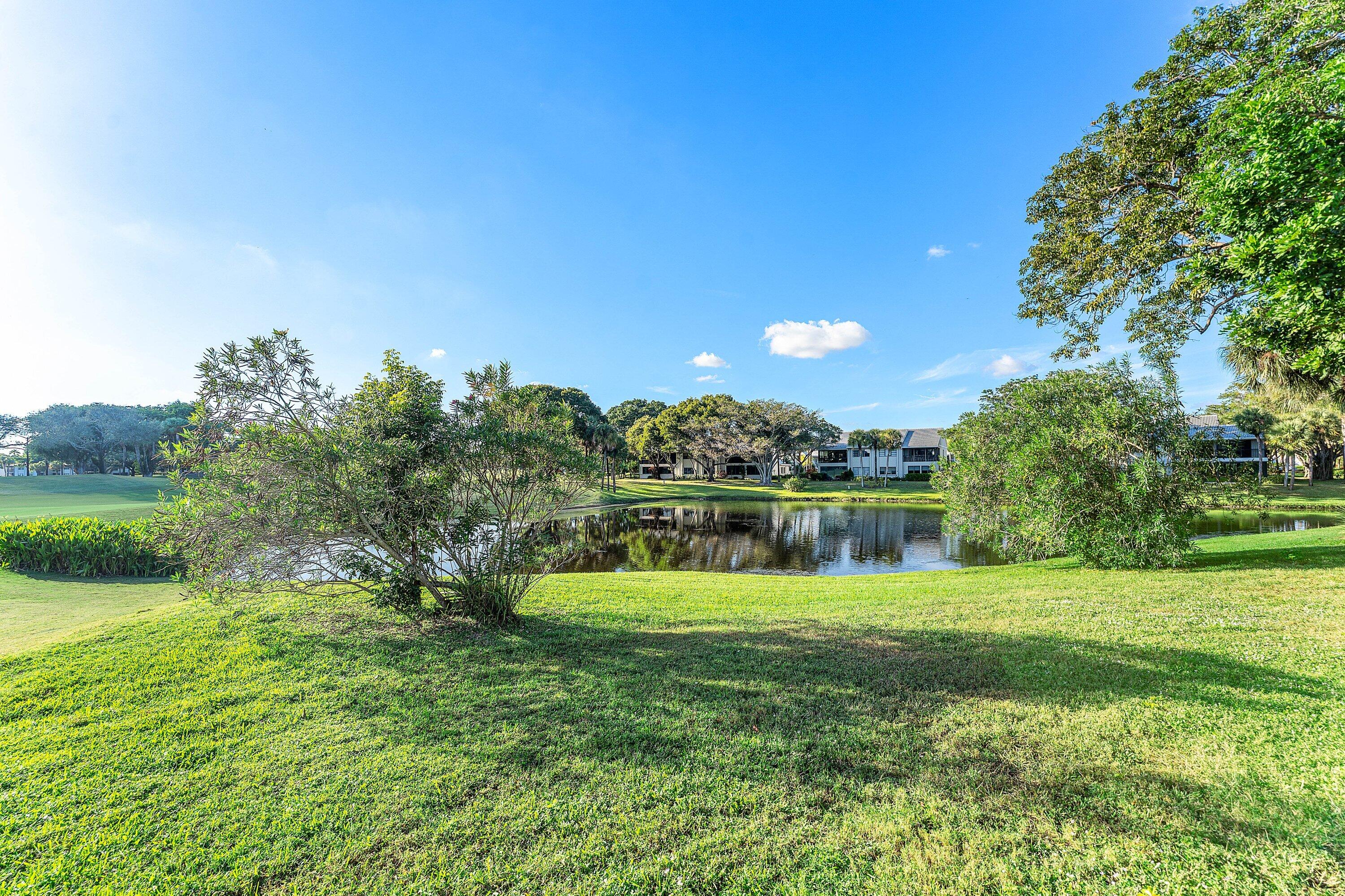 61 Eastgate Drive A