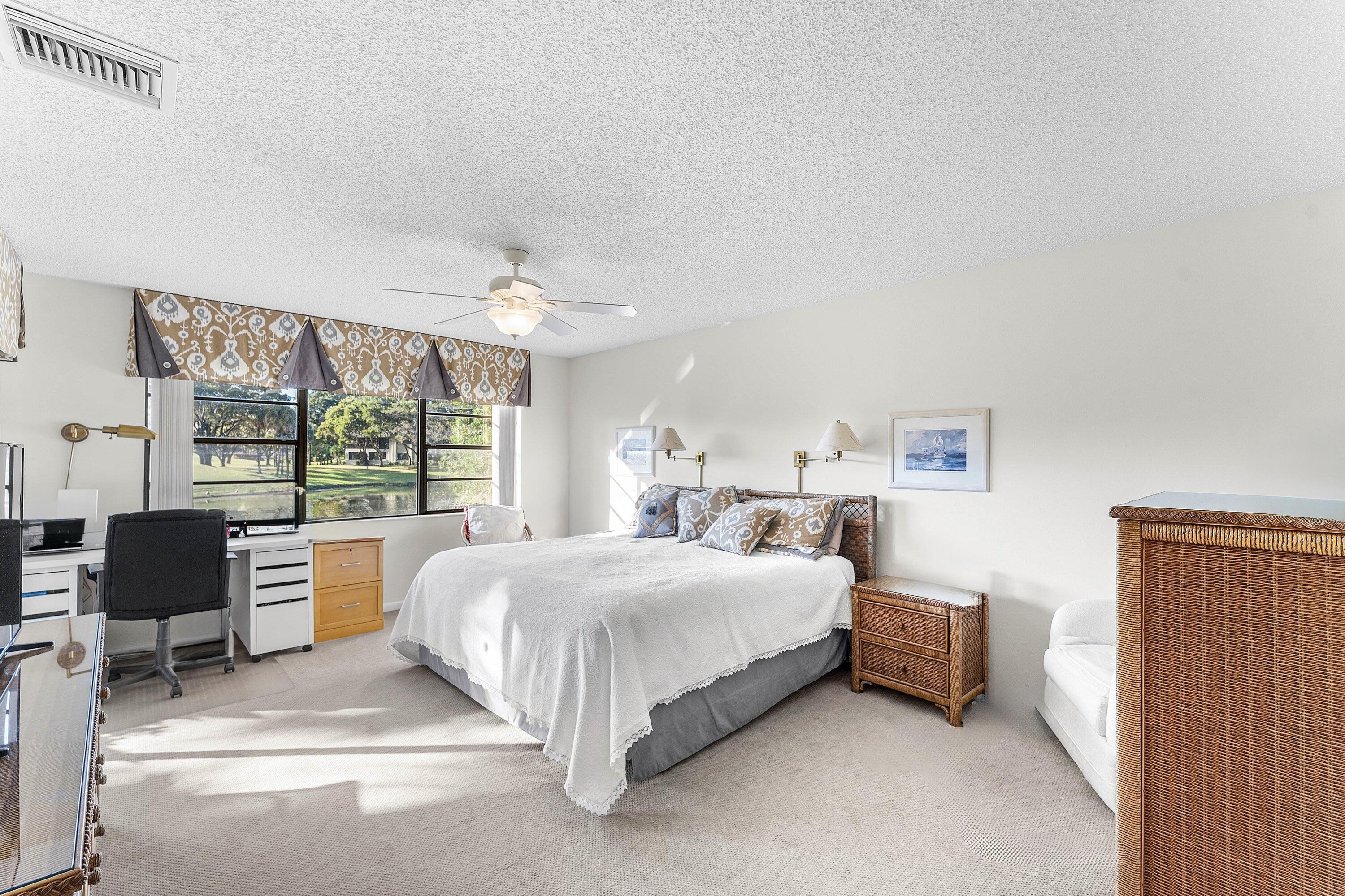 61 Eastgate Drive A