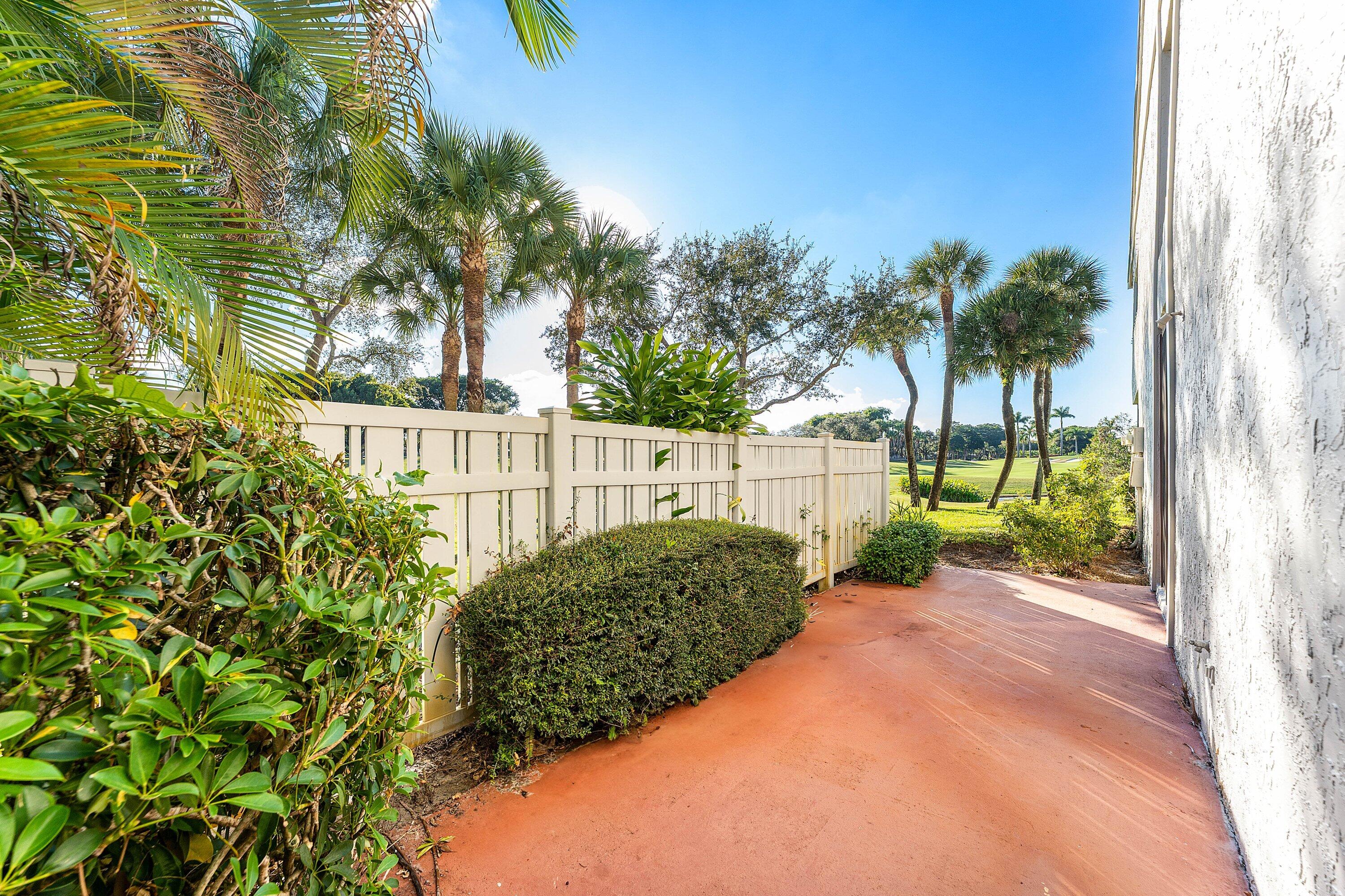 61 Eastgate Drive A
