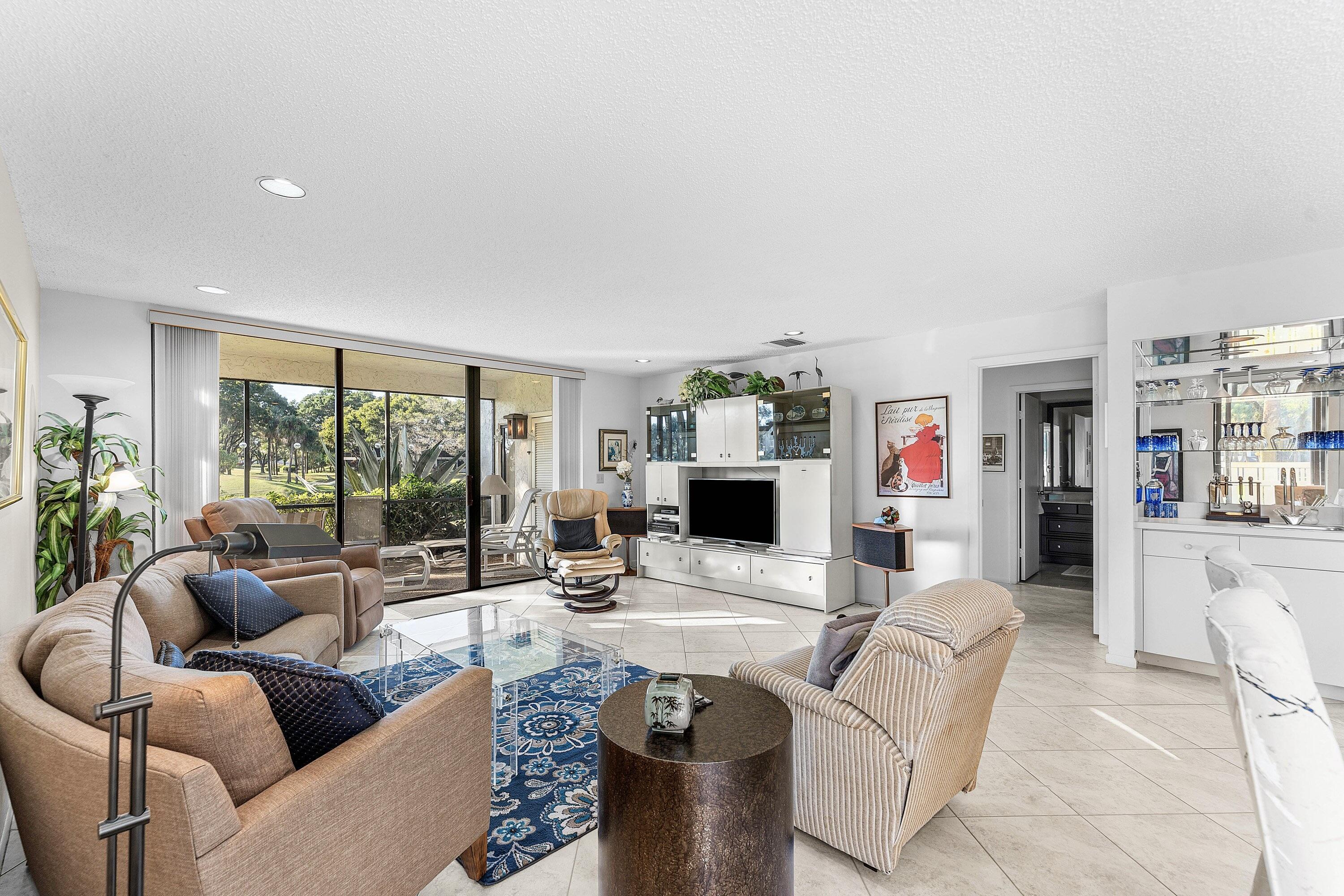 61 Eastgate Drive A